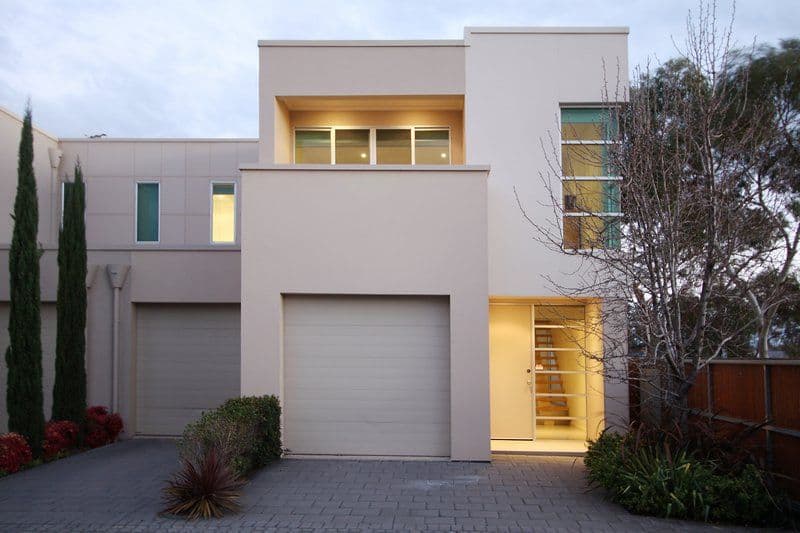 7  Rapson Street, GRANGE SA 5022, Grange - Image 1
