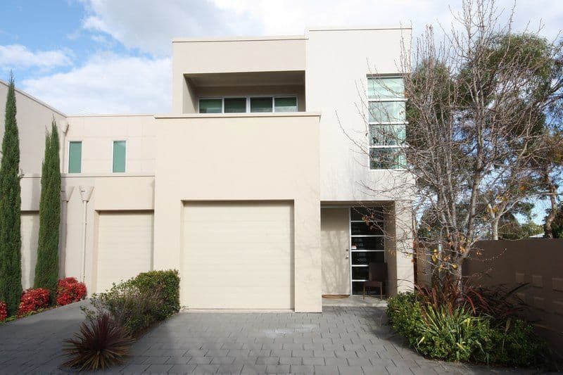 7  Rapson Street, GRANGE SA 5022, Grange - Thumbnail 2