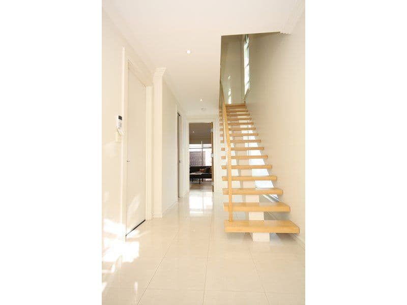7  Rapson Street, GRANGE SA 5022, Grange - Thumbnail 3