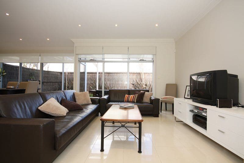 7  Rapson Street, GRANGE SA 5022, Grange - Thumbnail 4