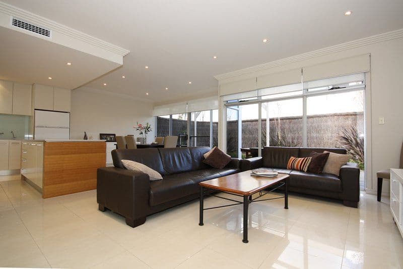 7  Rapson Street, GRANGE SA 5022, Grange - Thumbnail 5