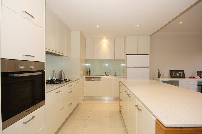 7  Rapson Street, GRANGE SA 5022, Grange - Thumbnail 6
