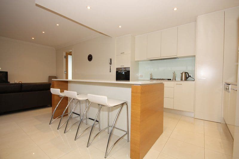7  Rapson Street, GRANGE SA 5022, Grange - Thumbnail 7