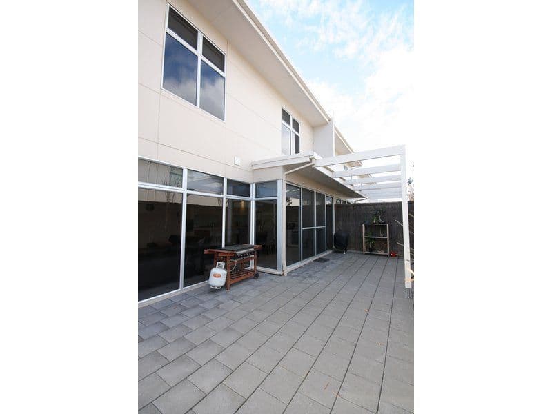 7  Rapson Street, GRANGE SA 5022, Grange - Thumbnail 8