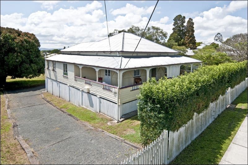 IPSWICH QLD 4305, Ipswich - Thumbnail 2