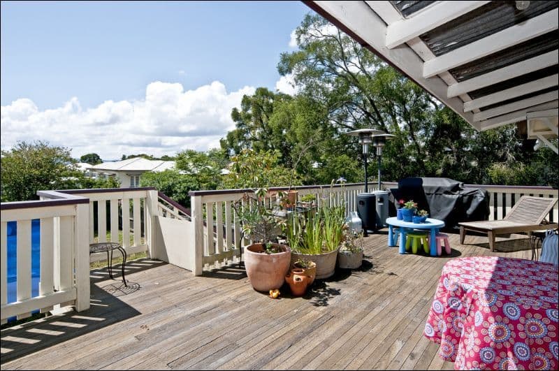 IPSWICH QLD 4305, Ipswich - Thumbnail 7