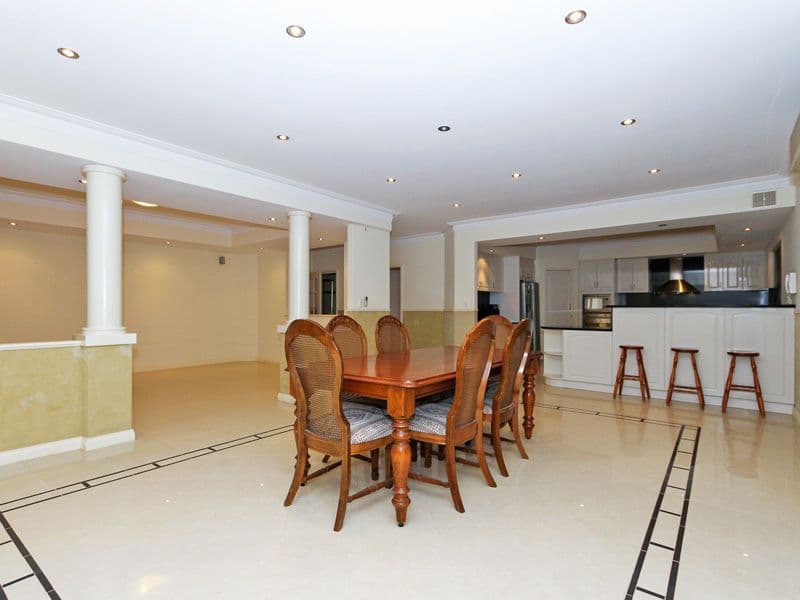 15 Cottonwood Crescent, DIANELLA WA 6059, Dianella - Thumbnail 6