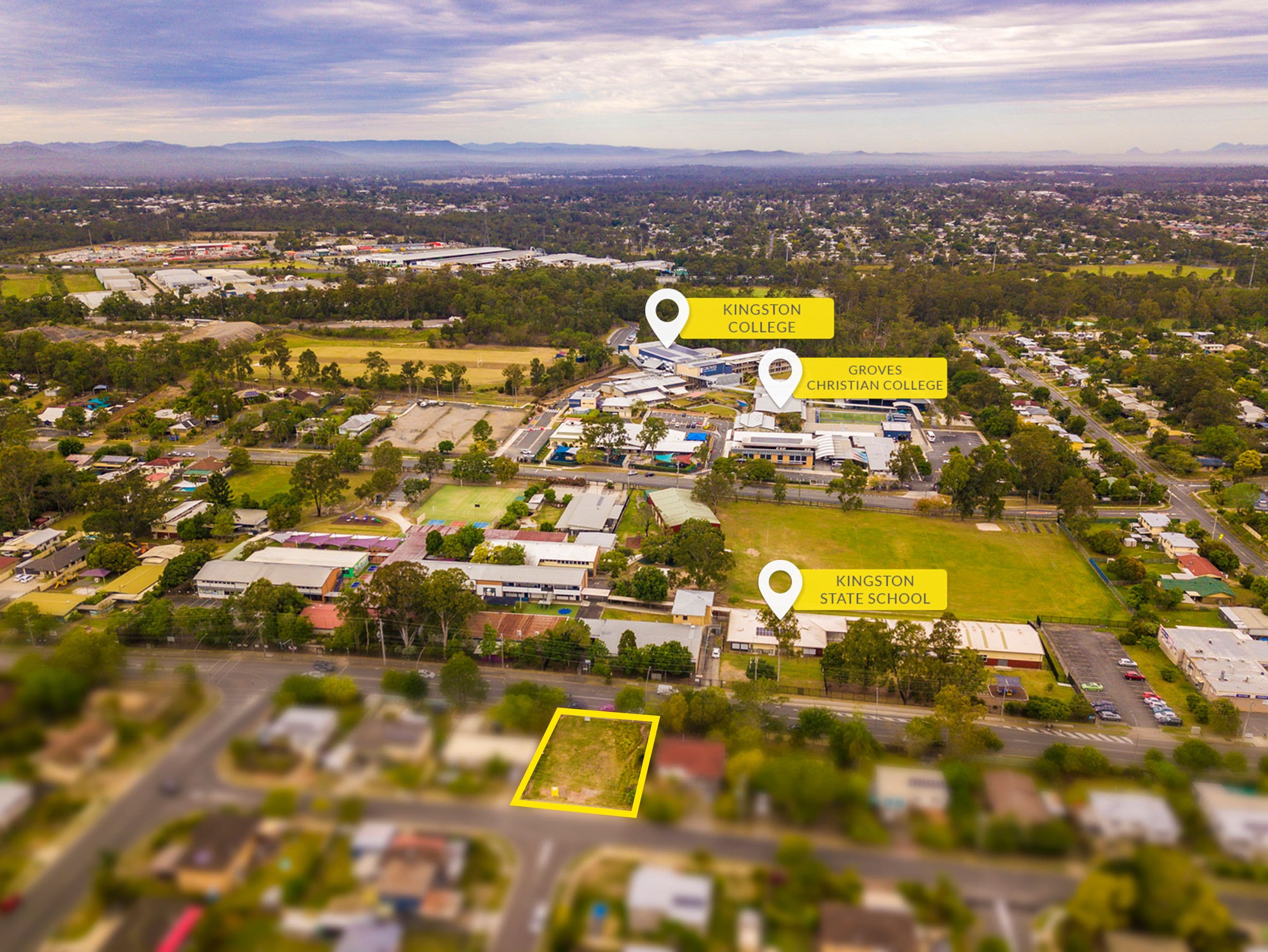 8 Karabil Street, Kingston QLD 4114, Kingston - Image 1