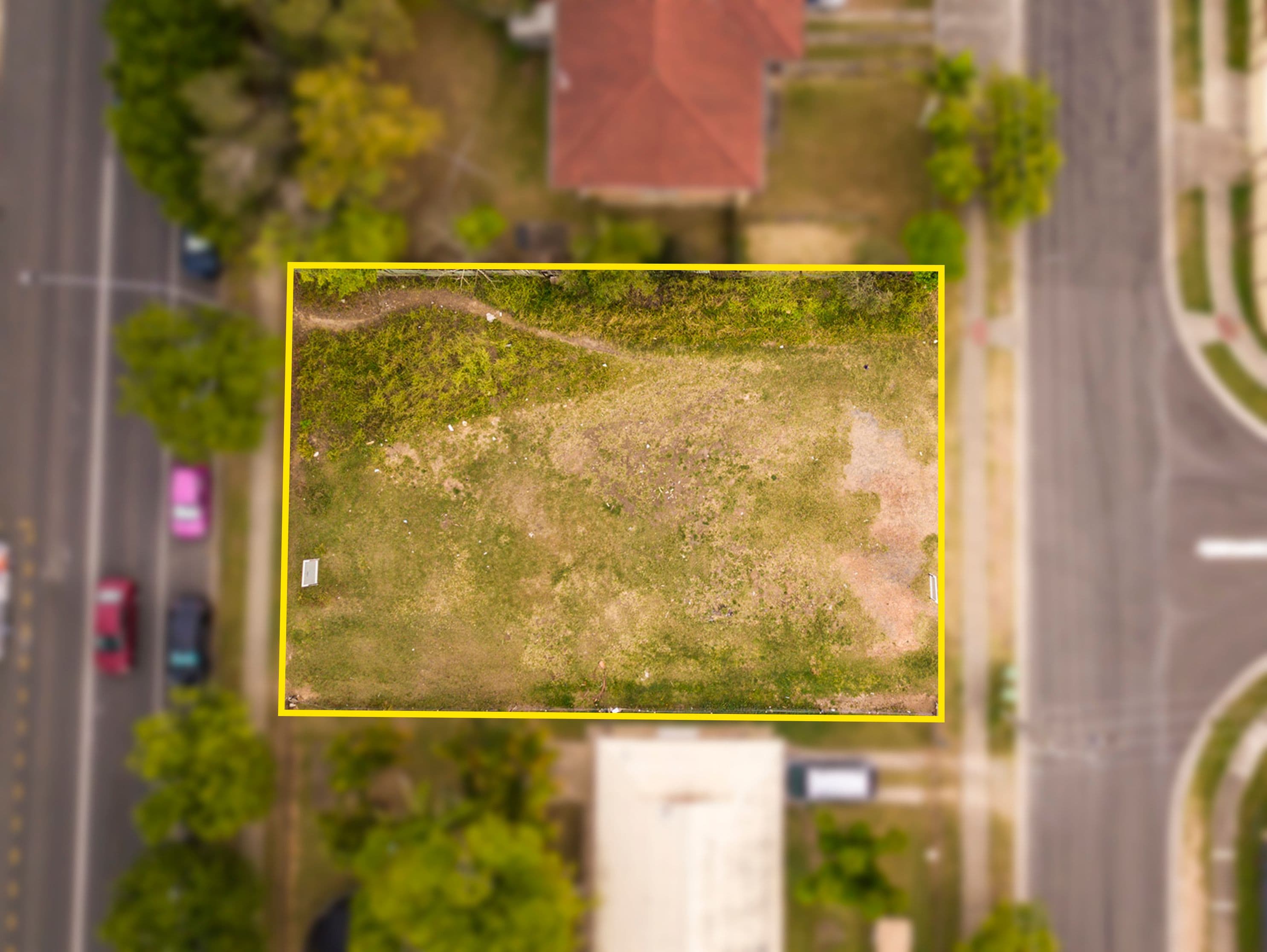 8 Karabil Street, Kingston QLD 4114, Kingston - Thumbnail 2