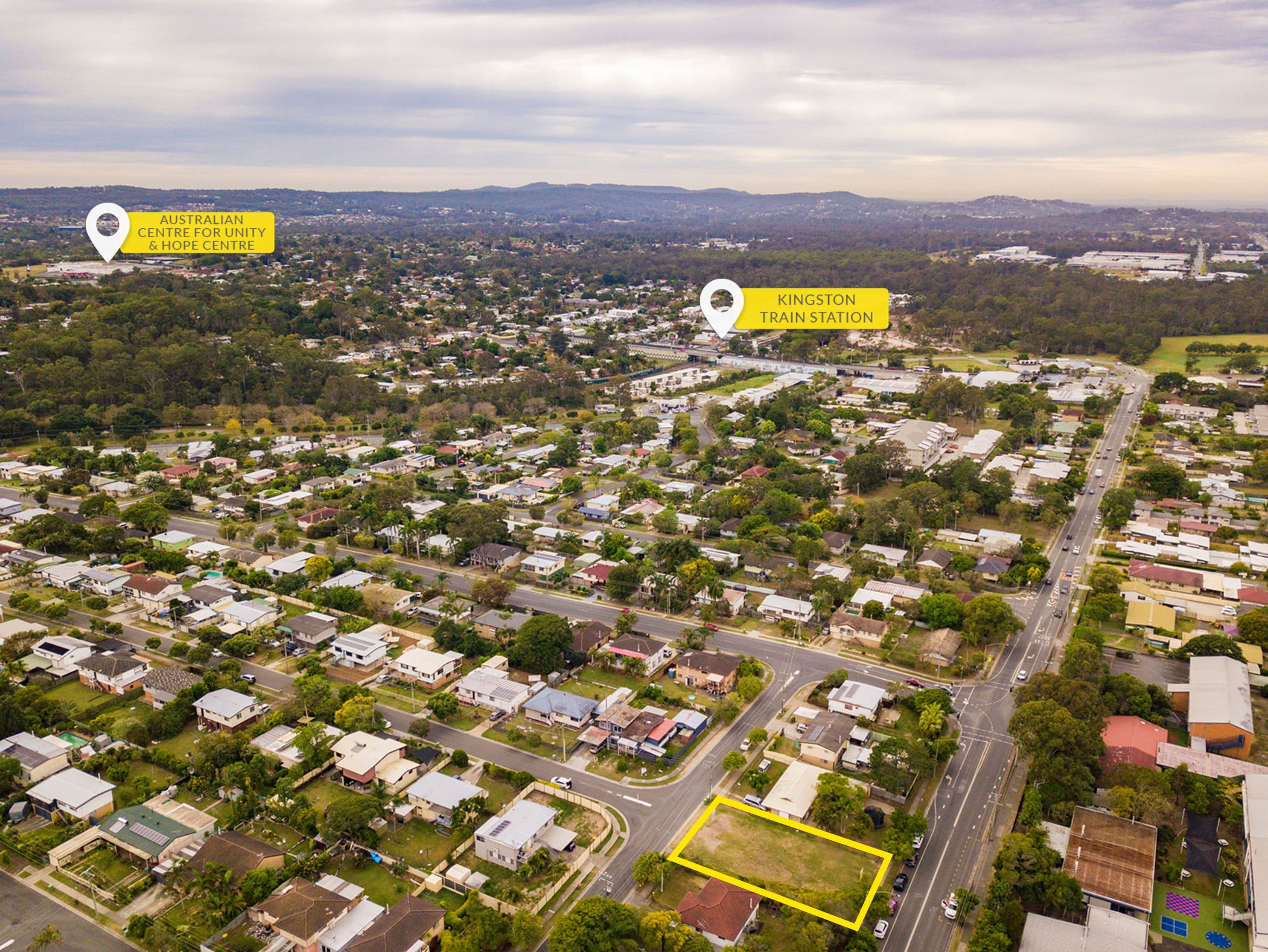 8 Karabil Street, Kingston QLD 4114, Kingston - Thumbnail 3