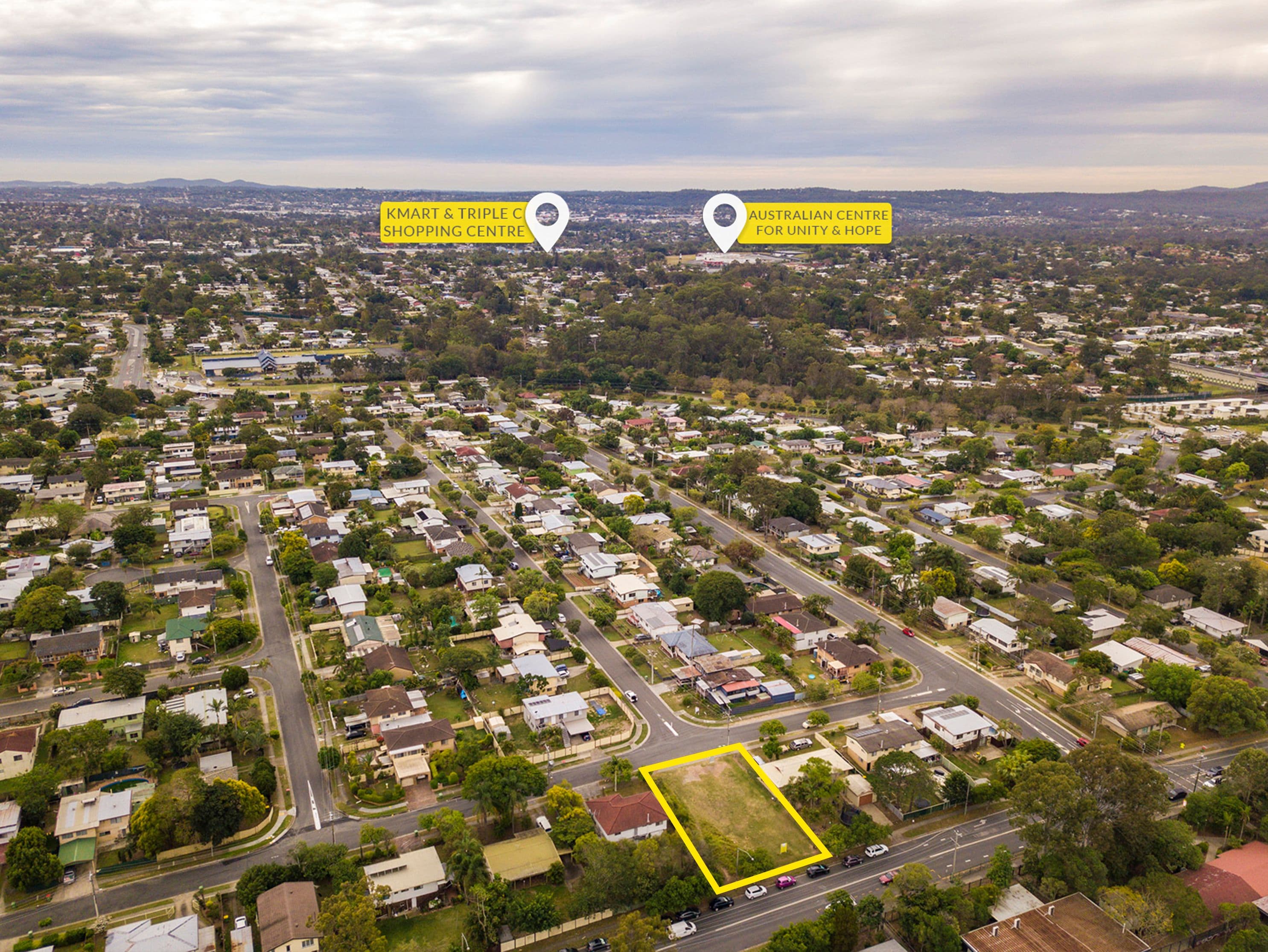 8 Karabil Street, Kingston QLD 4114, Kingston - Thumbnail 4