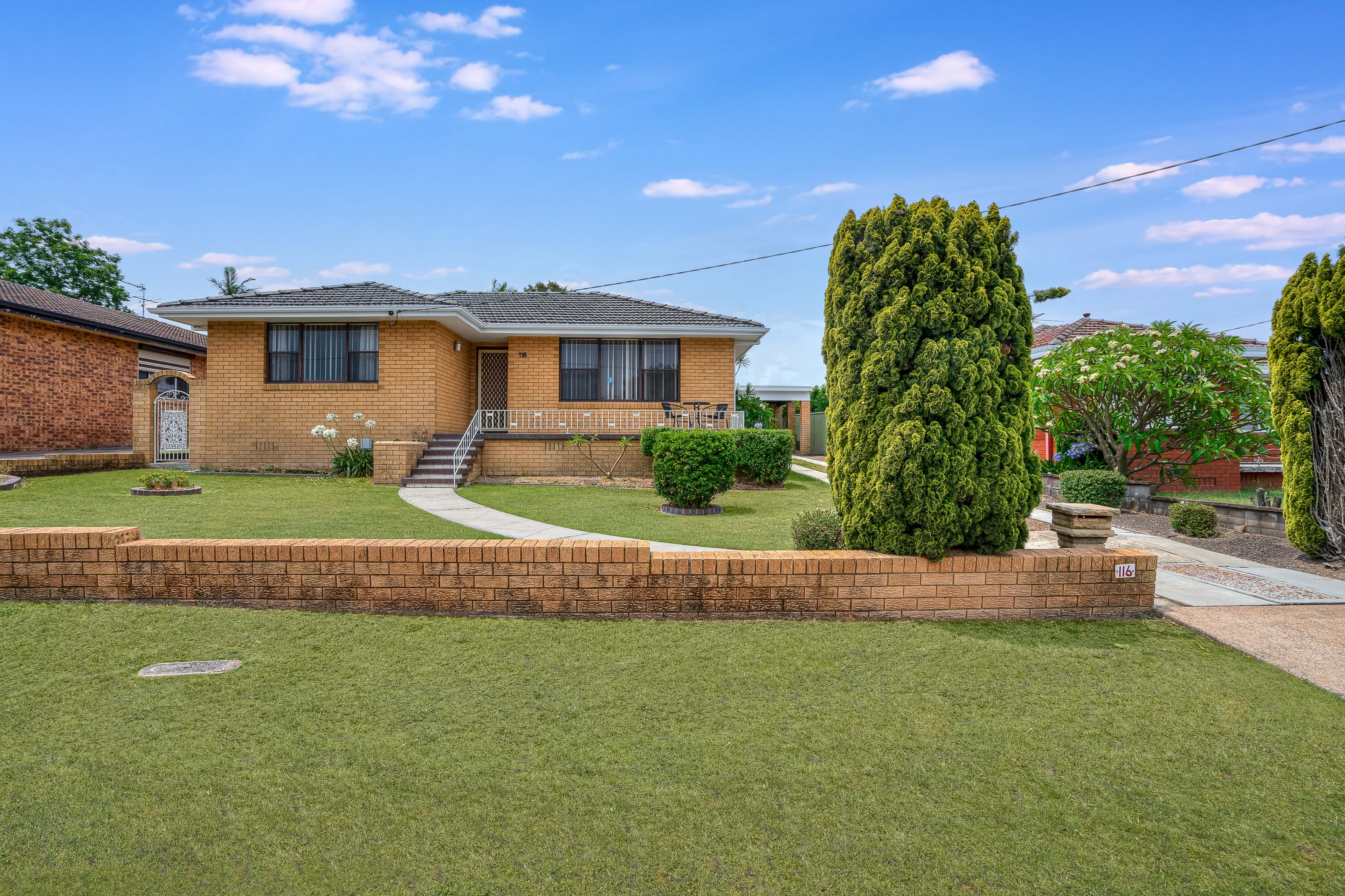 116 Maize Street, Tenambit NSW 2323, Tenambit - Image 1