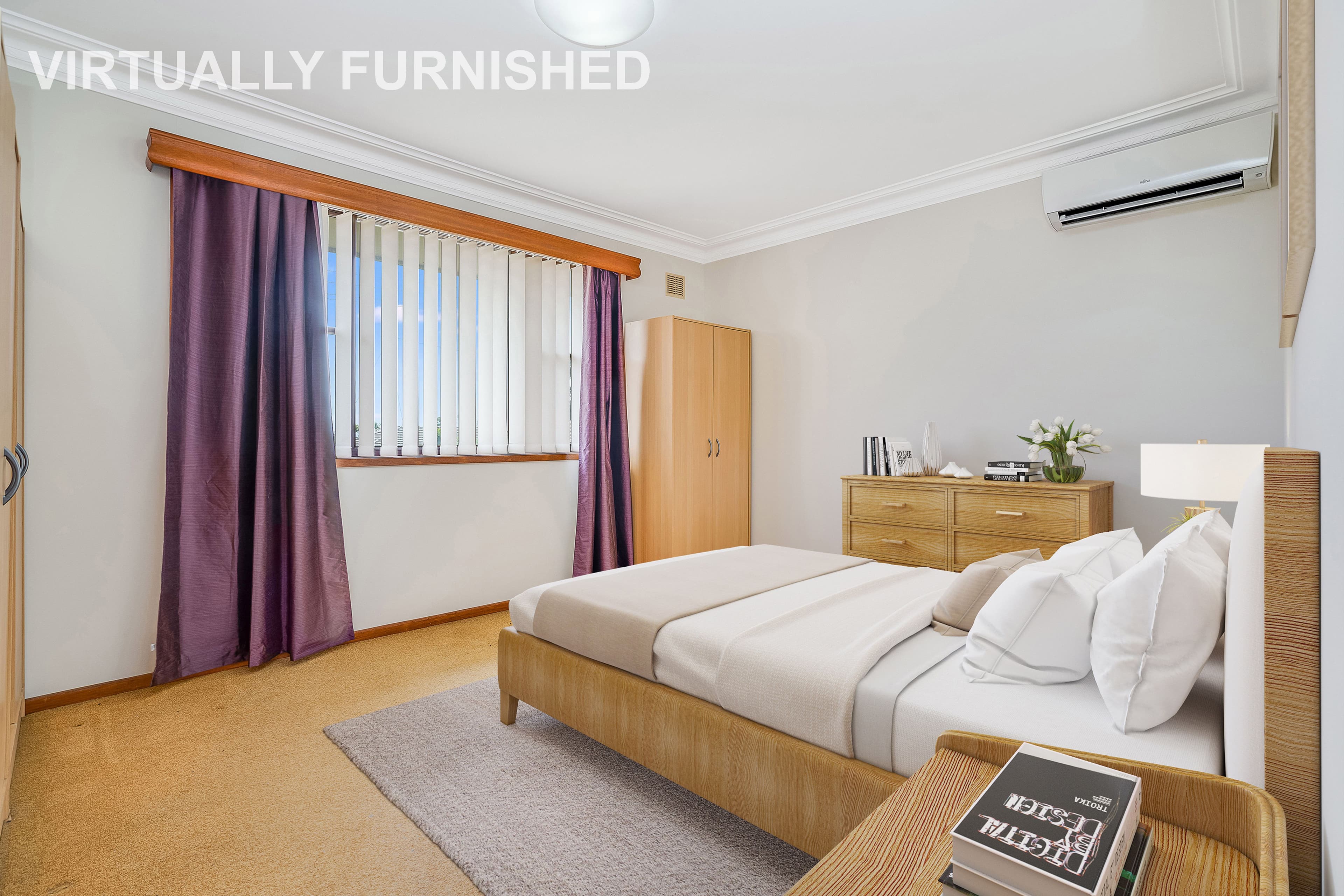 116 Maize Street, Tenambit NSW 2323, Tenambit - Thumbnail 3