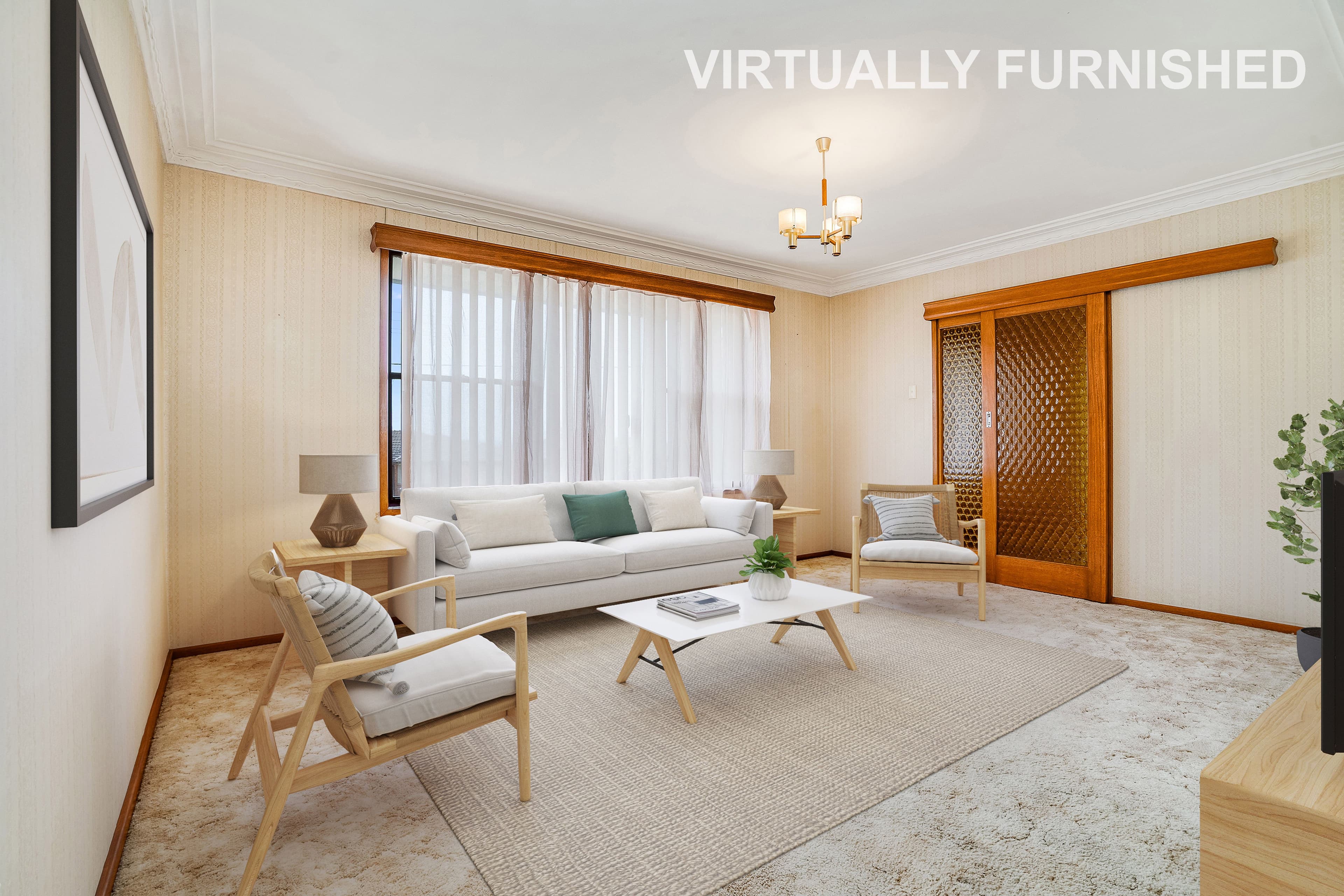 116 Maize Street, Tenambit NSW 2323, Tenambit - Thumbnail 4
