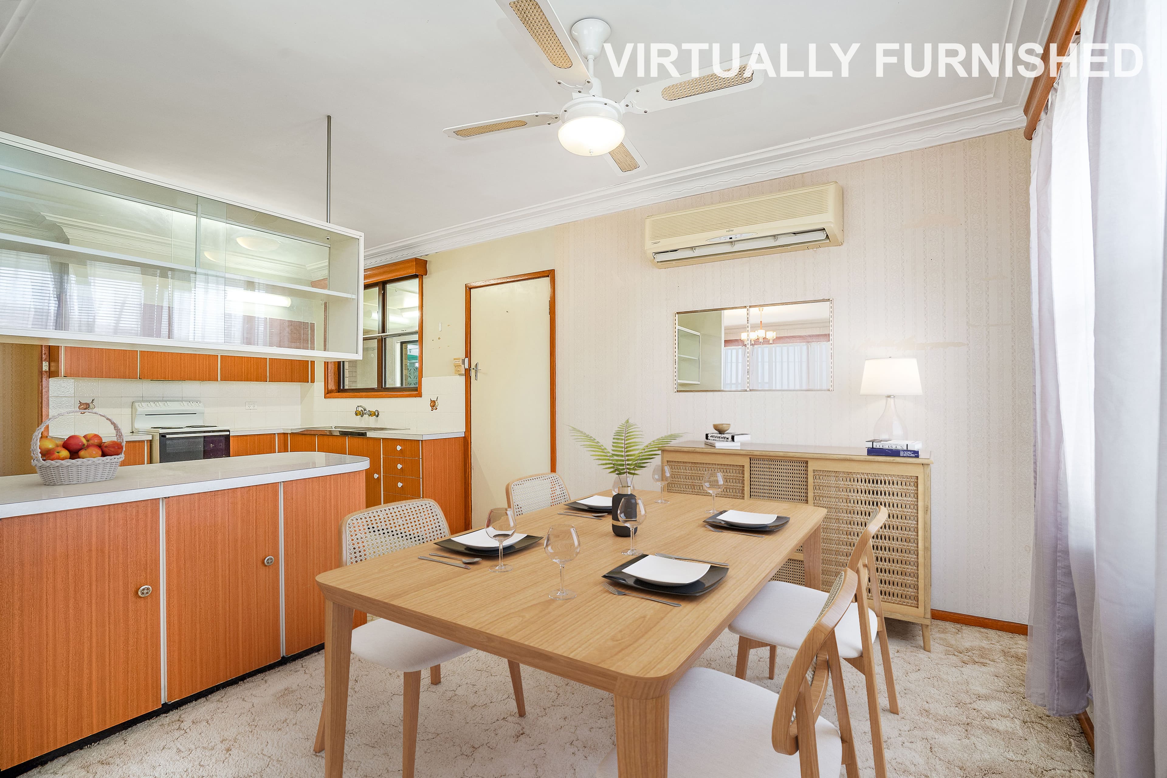 116 Maize Street, Tenambit NSW 2323, Tenambit - Thumbnail 5