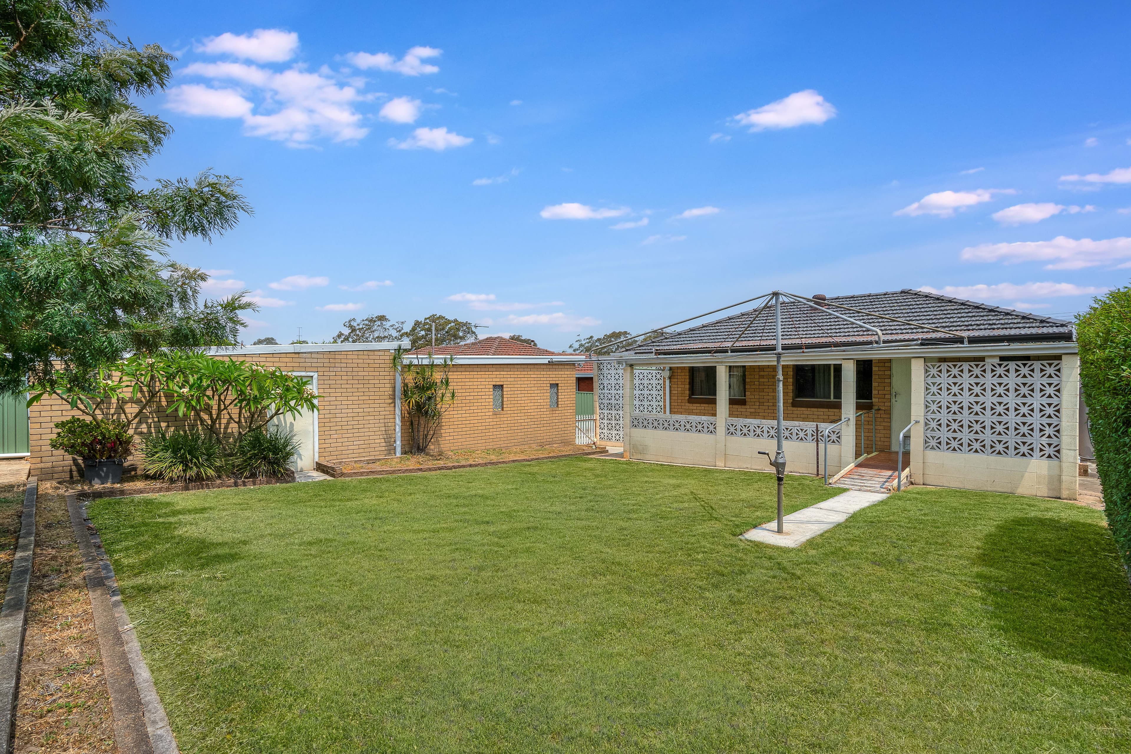 116 Maize Street, Tenambit NSW 2323, Tenambit - Thumbnail 7