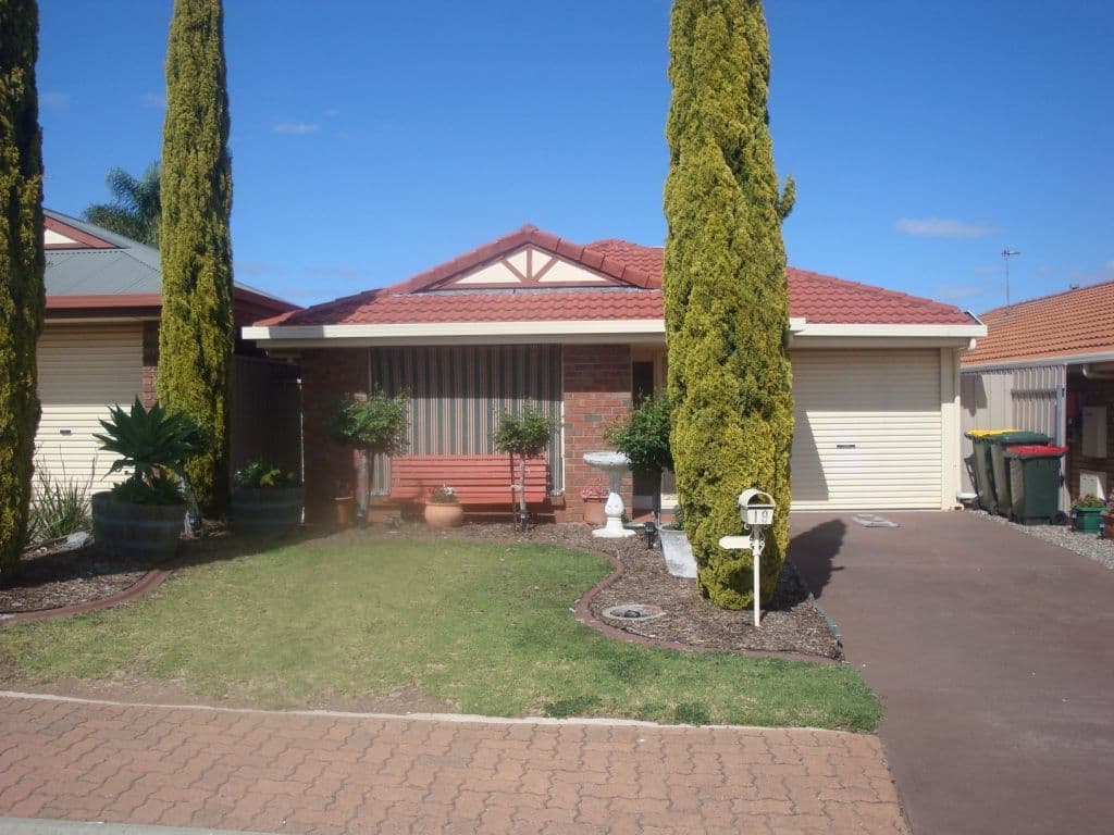 19 Cranmore Avenue, Craigmore SA 5114, Craigmore - Image 1