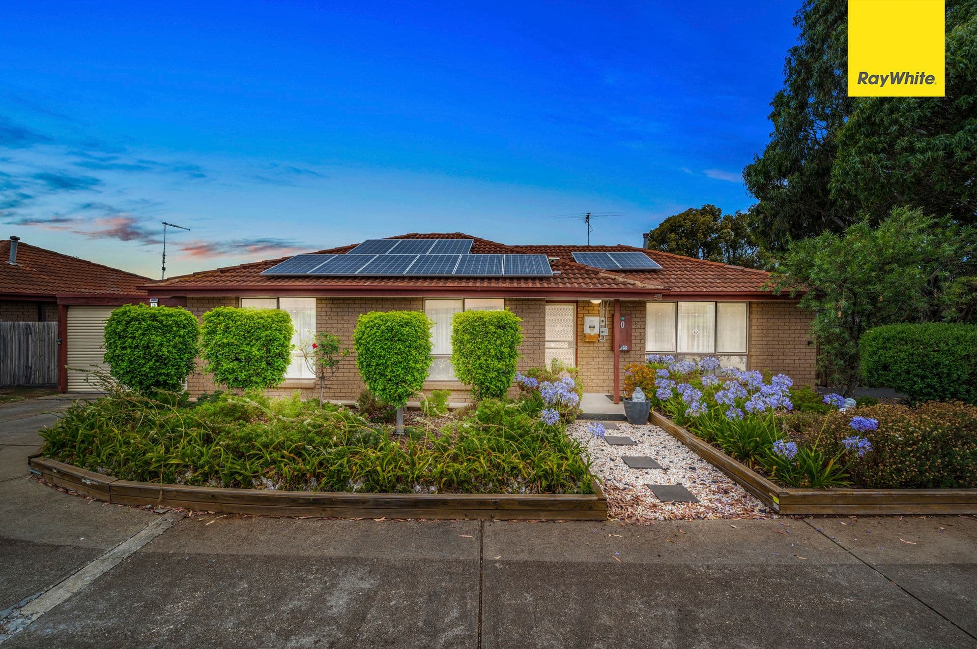 55-61 Barries Road, Melton VIC 3337, Melton - Image 1