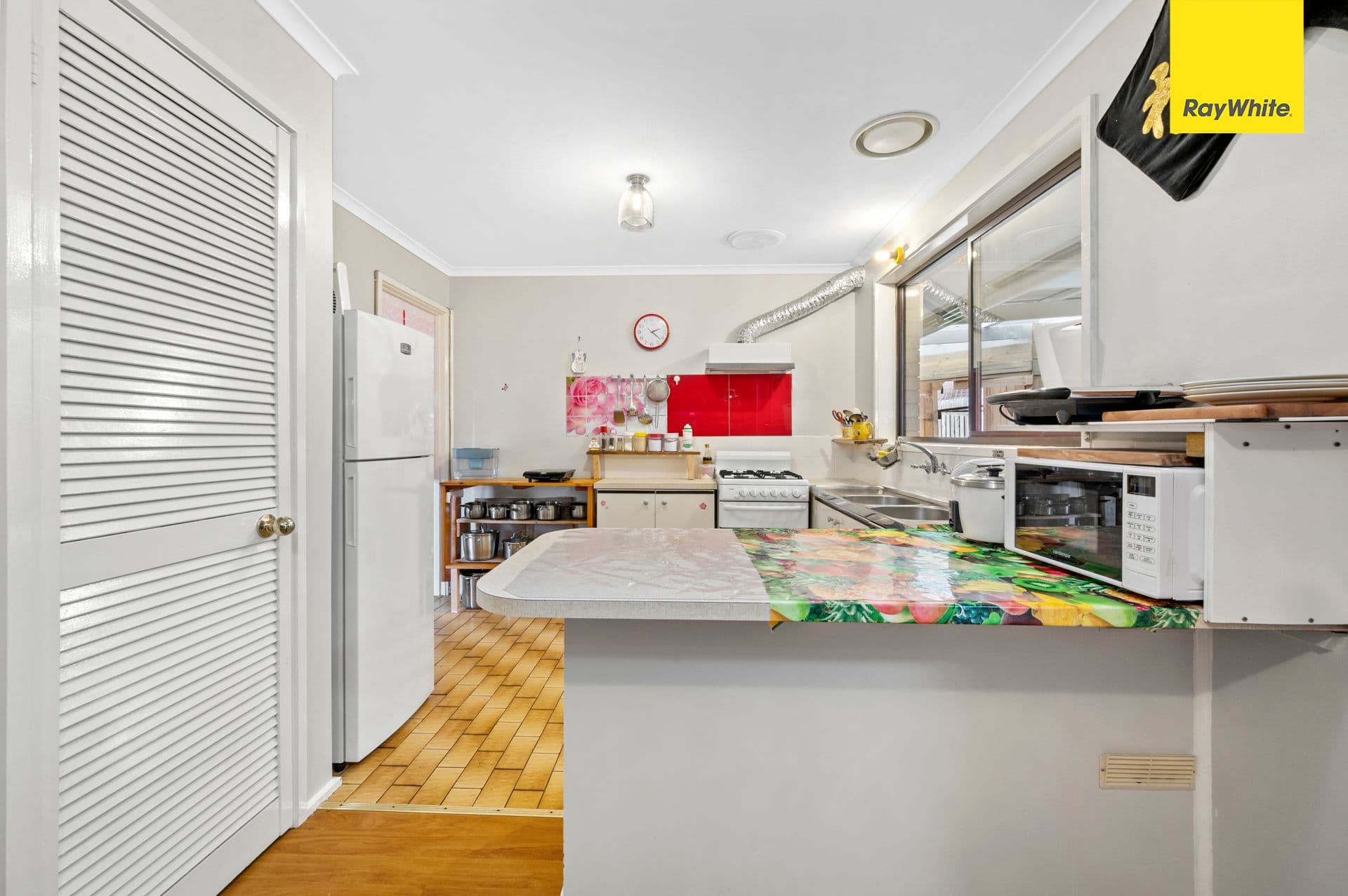 55-61 Barries Road, Melton VIC 3337, Melton - Thumbnail 2
