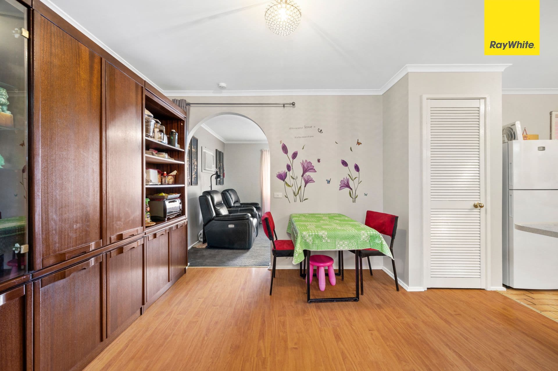55-61 Barries Road, Melton VIC 3337, Melton - Thumbnail 3