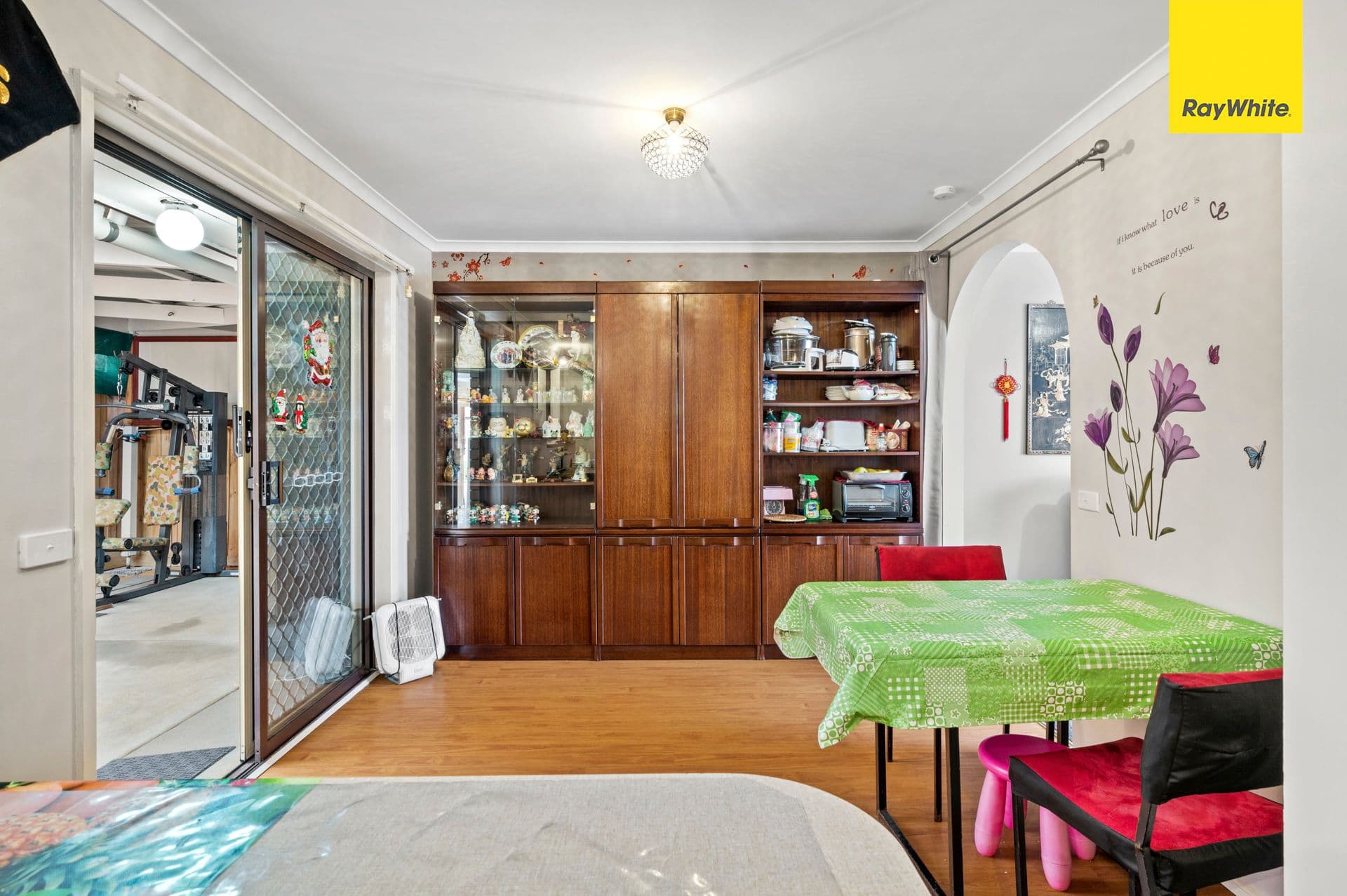 55-61 Barries Road, Melton VIC 3337, Melton - Thumbnail 4