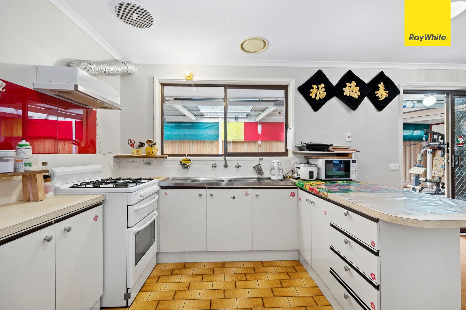55-61 Barries Road, Melton VIC 3337, Melton - Thumbnail 5