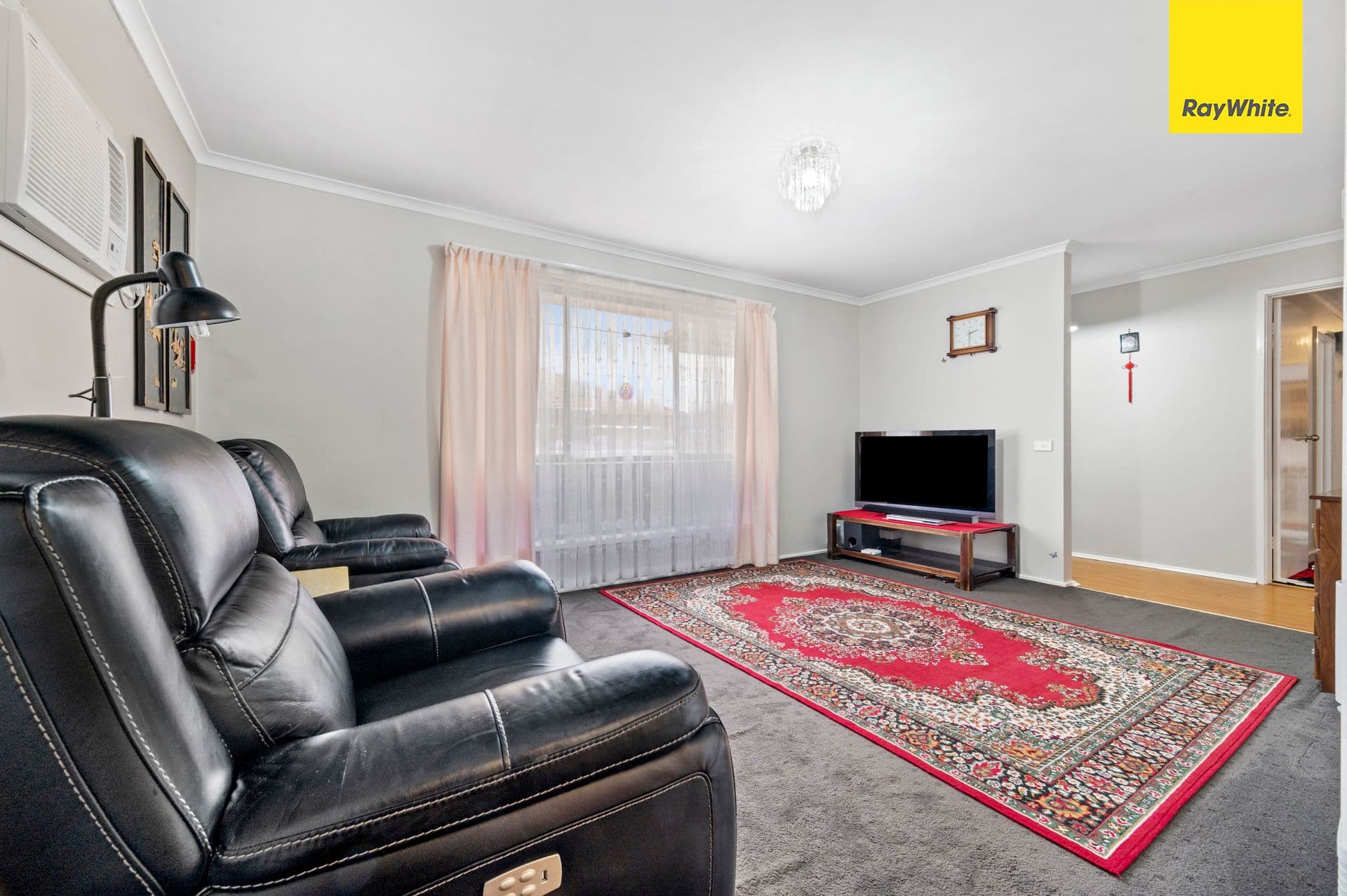 55-61 Barries Road, Melton VIC 3337, Melton - Thumbnail 6