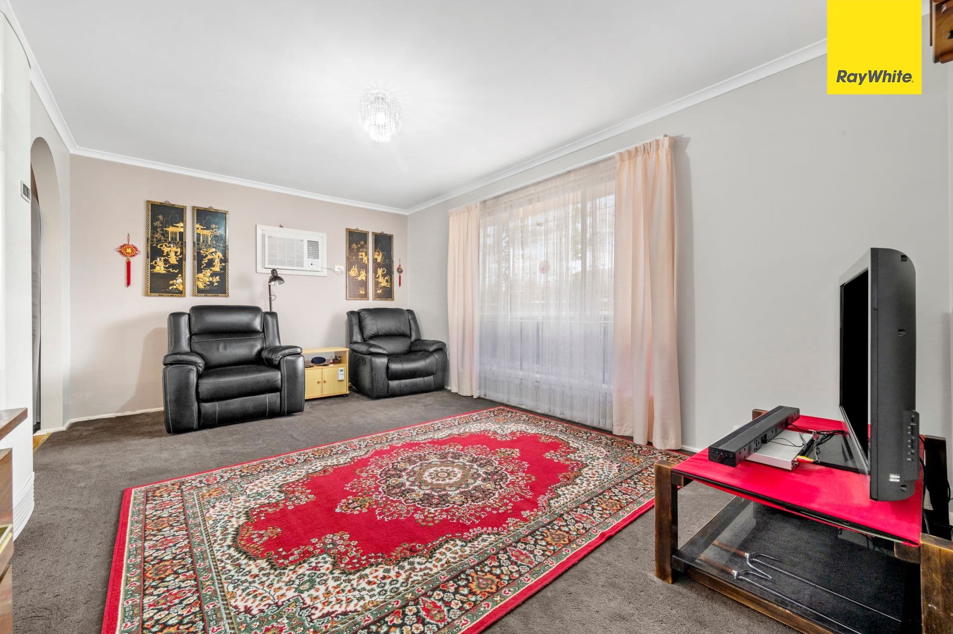 55-61 Barries Road, Melton VIC 3337, Melton - Thumbnail 7