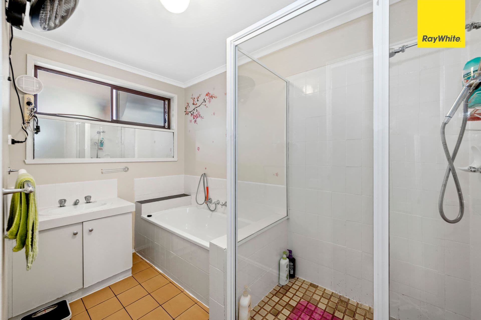 55-61 Barries Road, Melton VIC 3337, Melton - Thumbnail 8