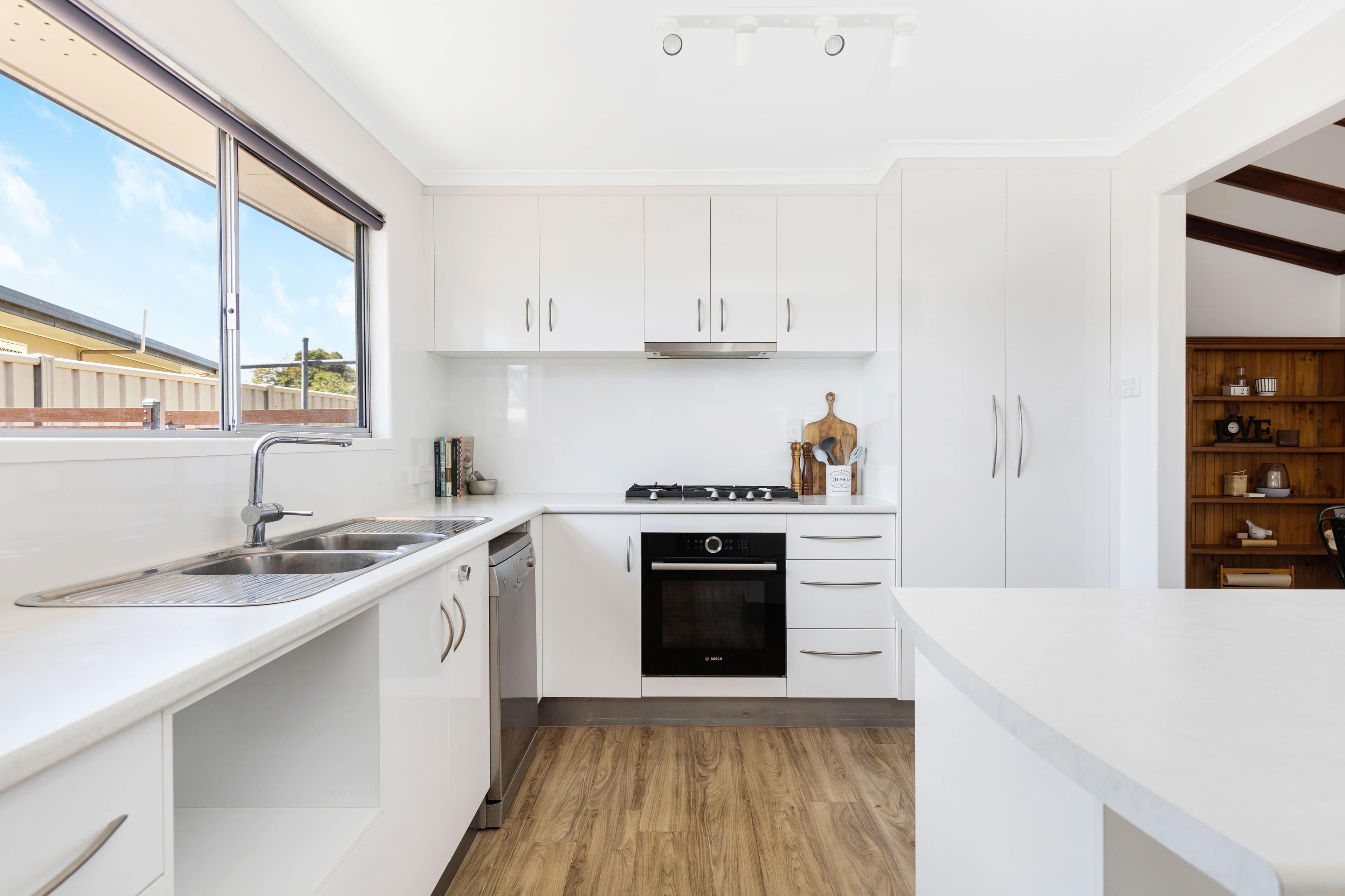 1B Batts Place, Emerald QLD 4720, Emerald - Thumbnail 6