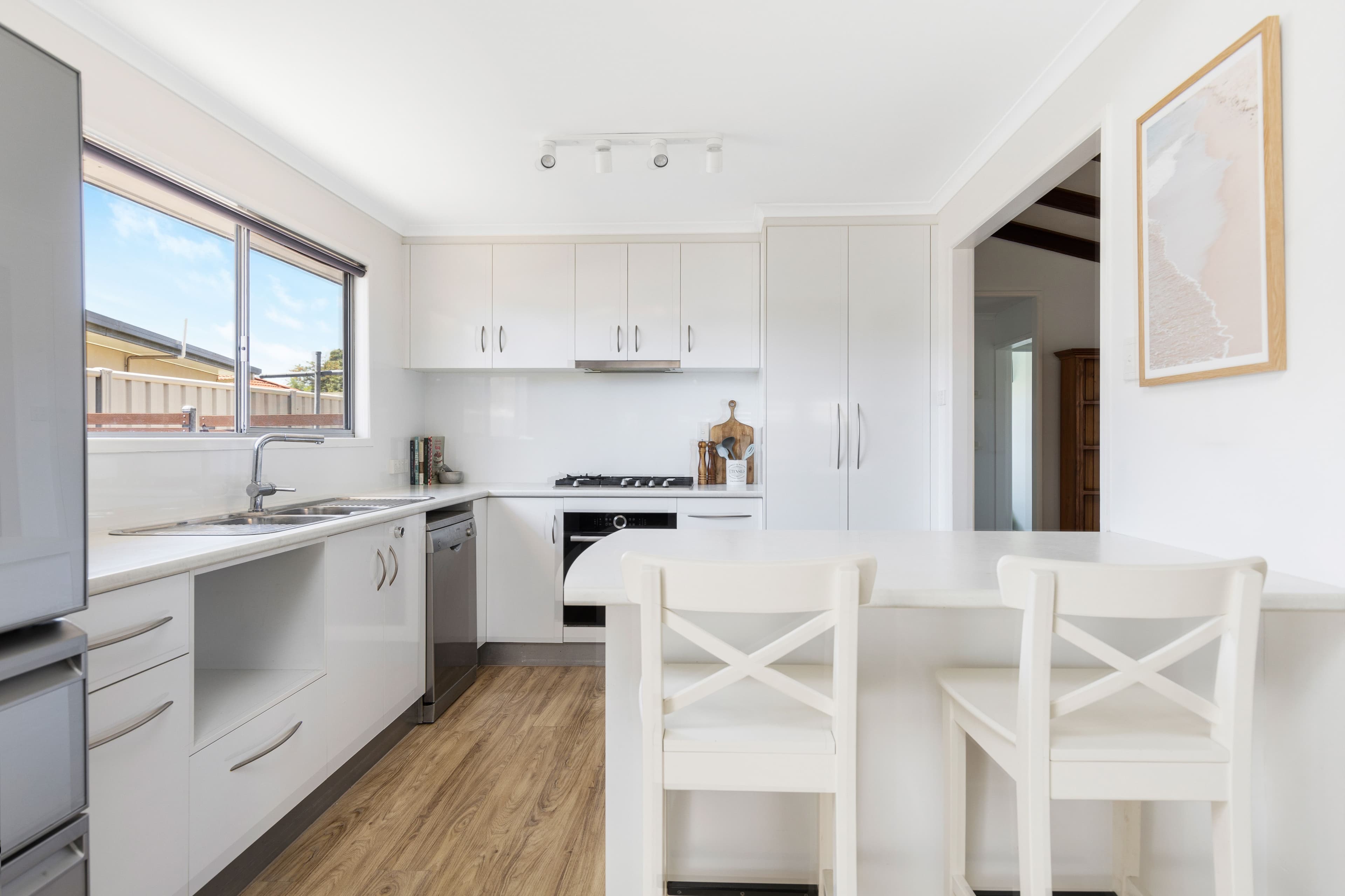 1B Batts Place, Emerald QLD 4720, Emerald - Thumbnail 7