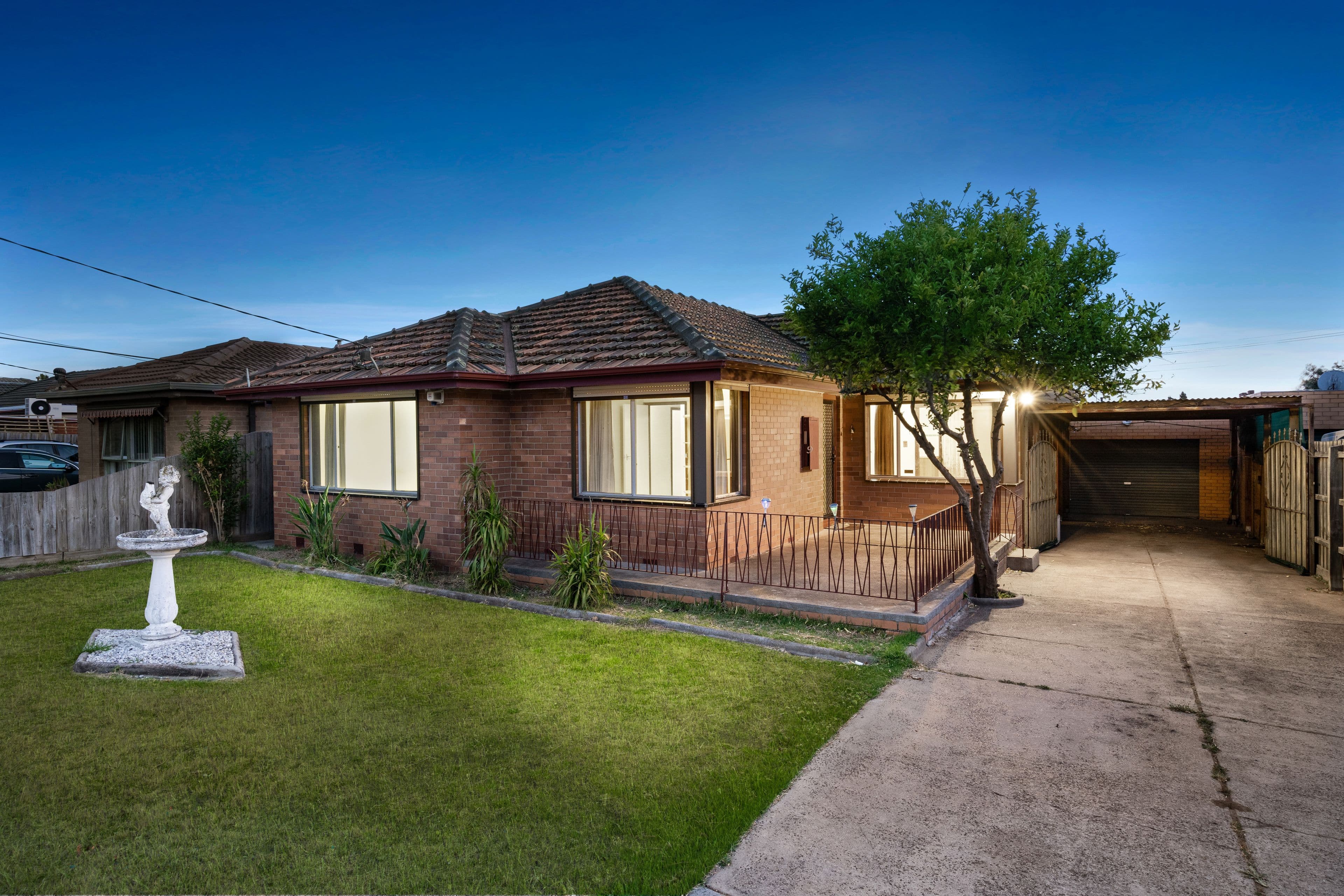 9 Stephen Court, Thomastown VIC 3074, Thomastown - Image 1