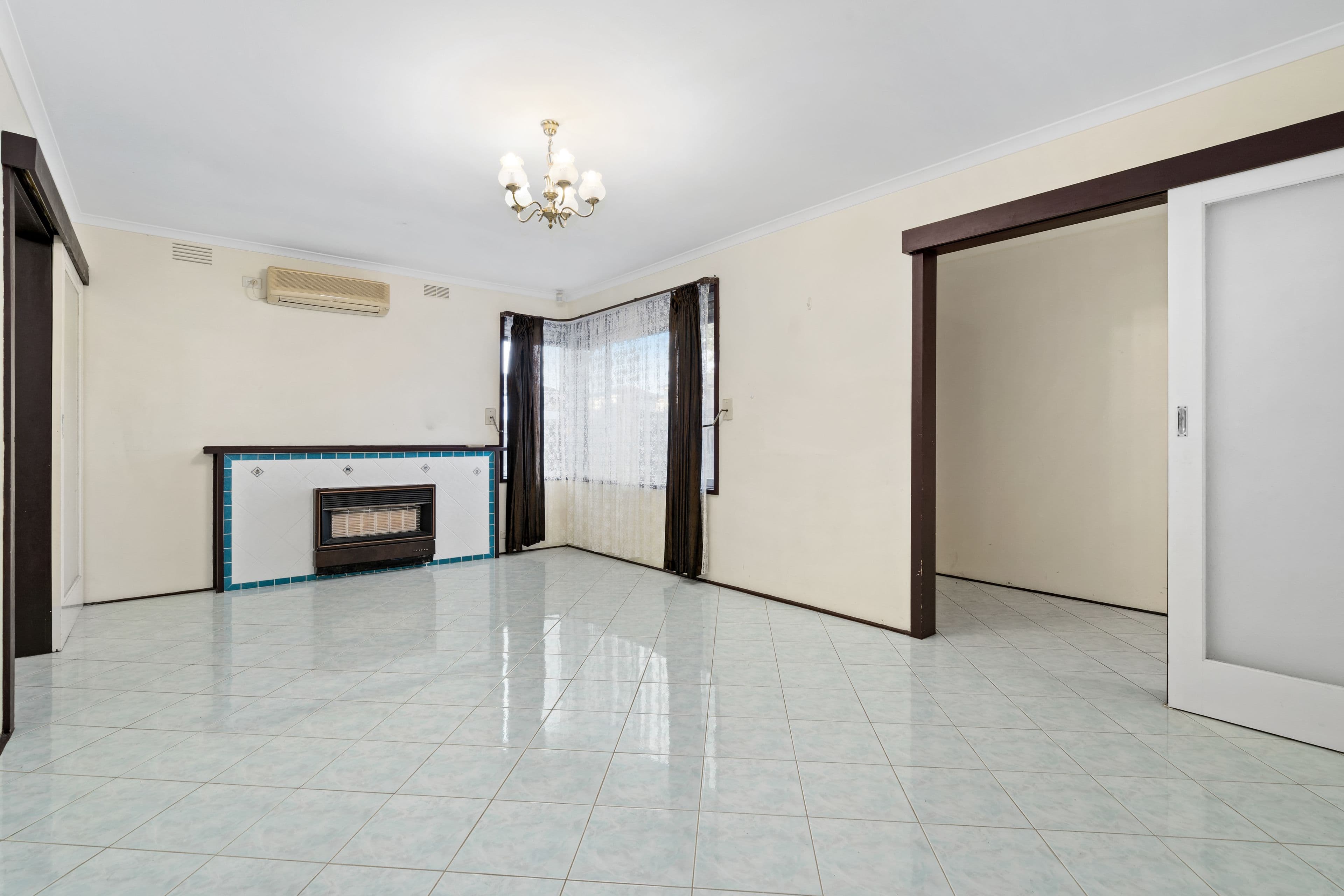 9 Stephen Court, Thomastown VIC 3074, Thomastown - Thumbnail 4