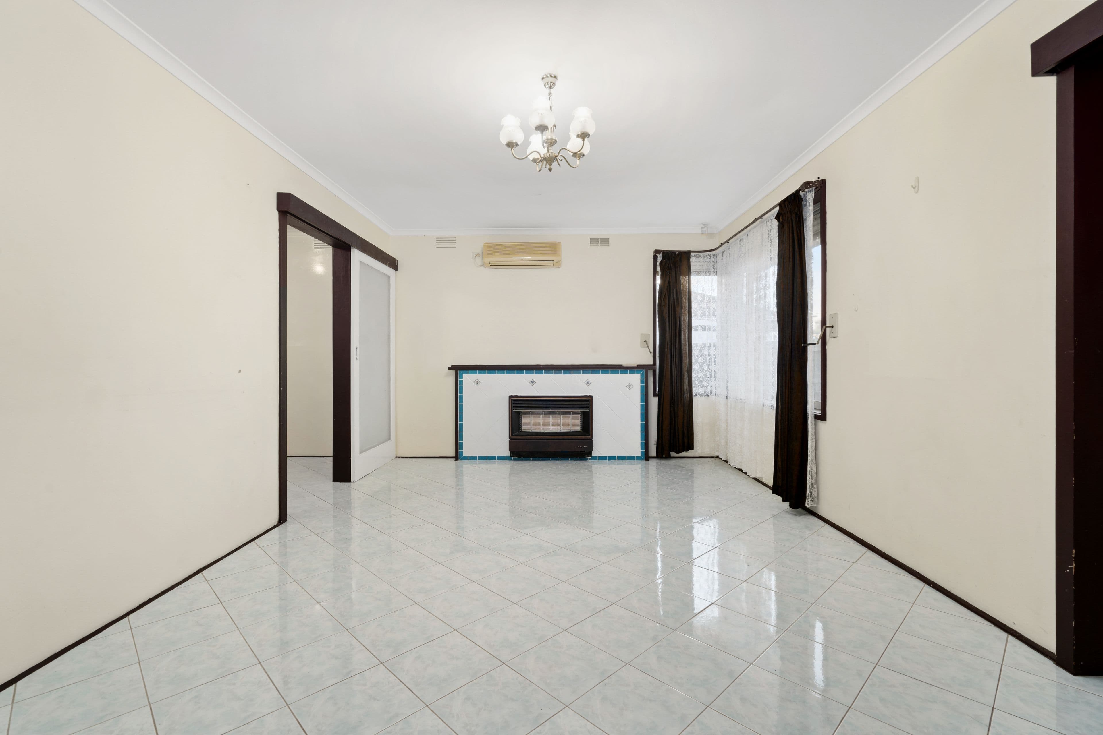 9 Stephen Court, Thomastown VIC 3074, Thomastown - Thumbnail 5