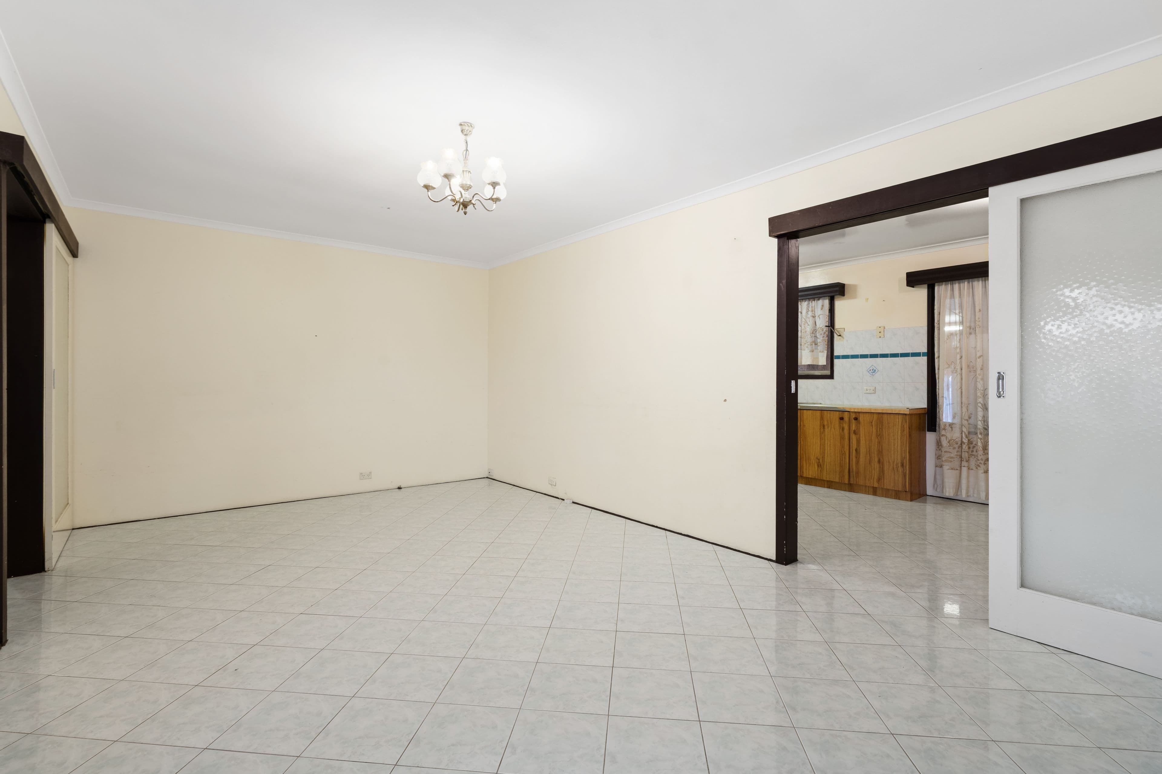 9 Stephen Court, Thomastown VIC 3074, Thomastown - Thumbnail 6