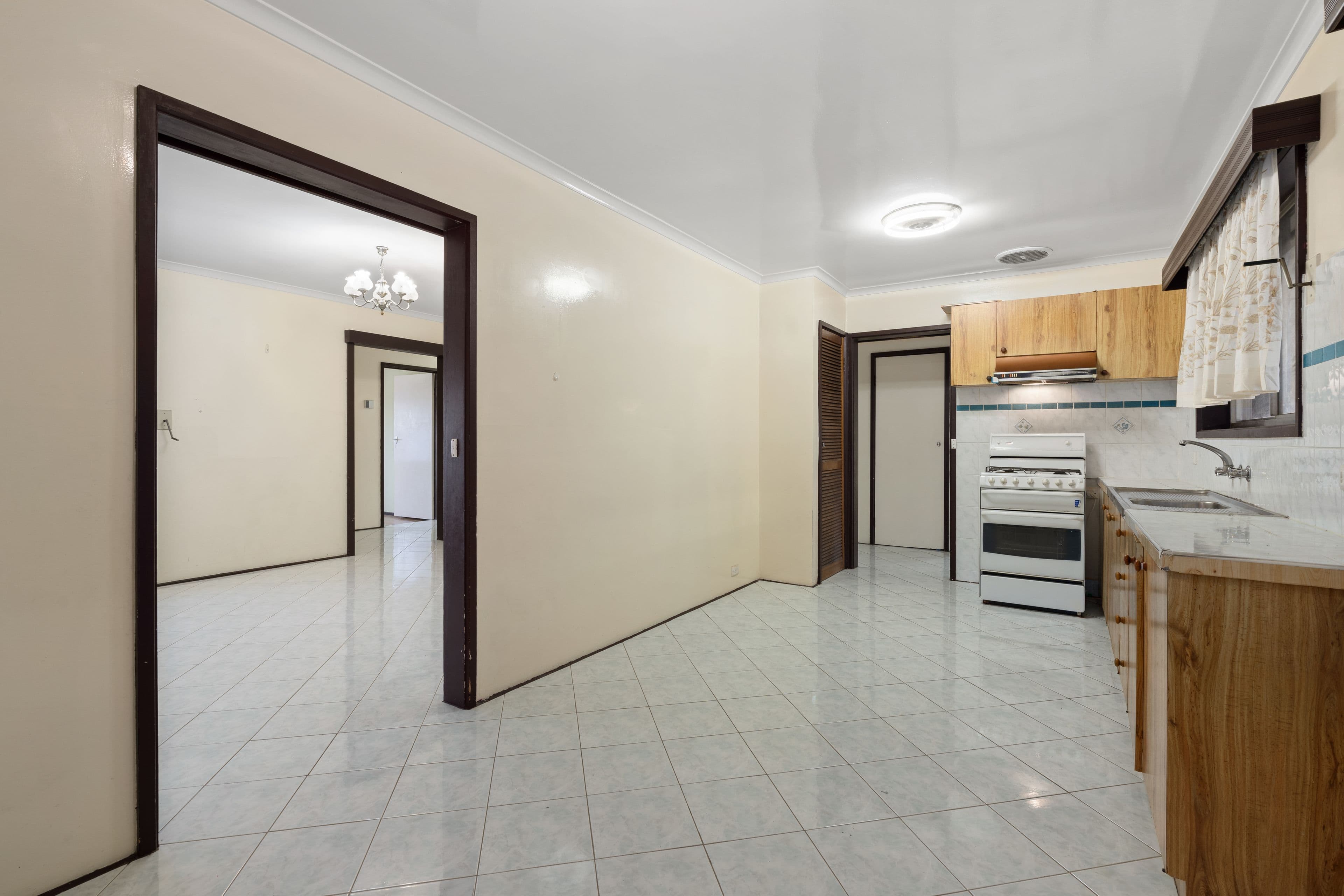 9 Stephen Court, Thomastown VIC 3074, Thomastown - Thumbnail 7