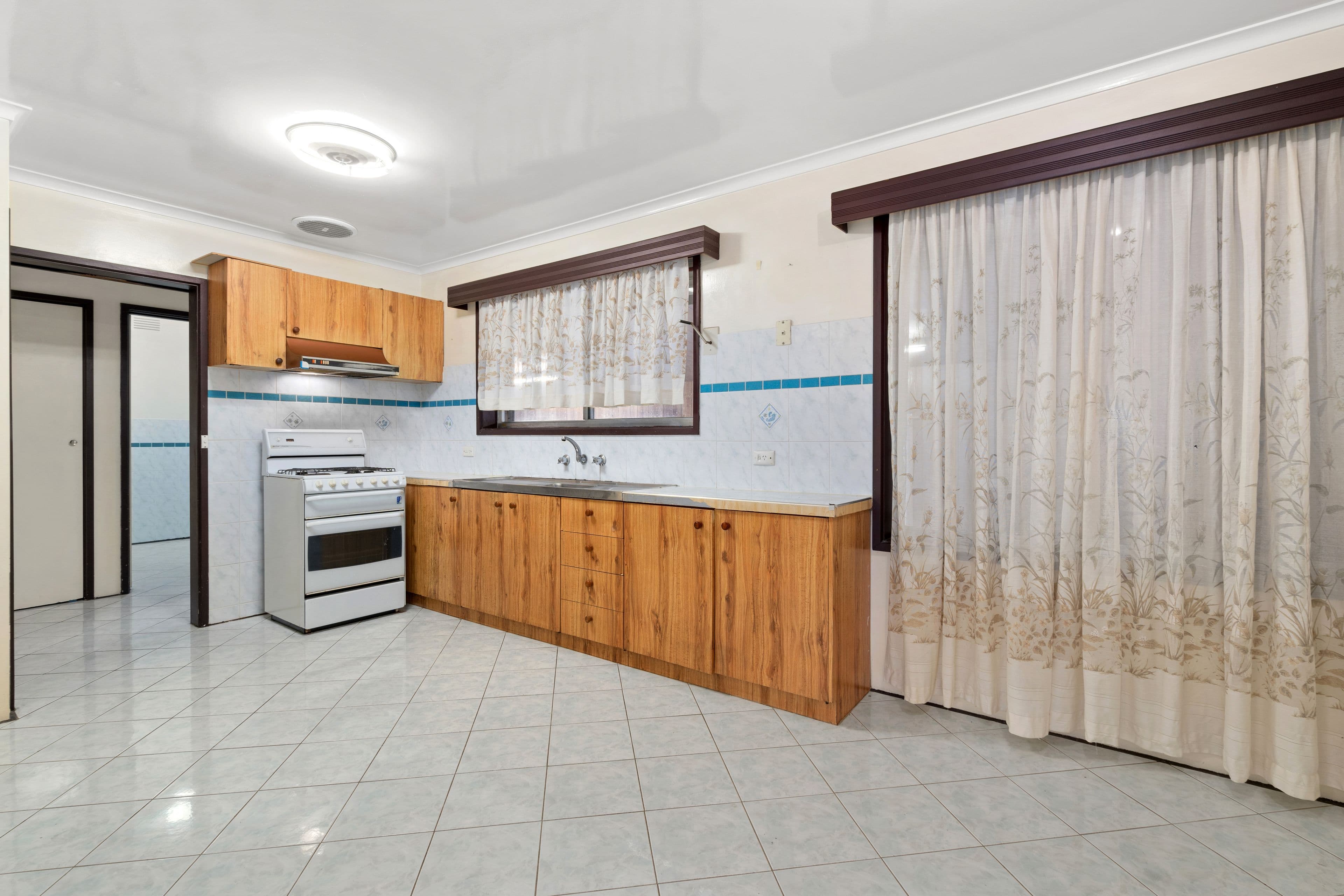 9 Stephen Court, Thomastown VIC 3074, Thomastown - Thumbnail 8