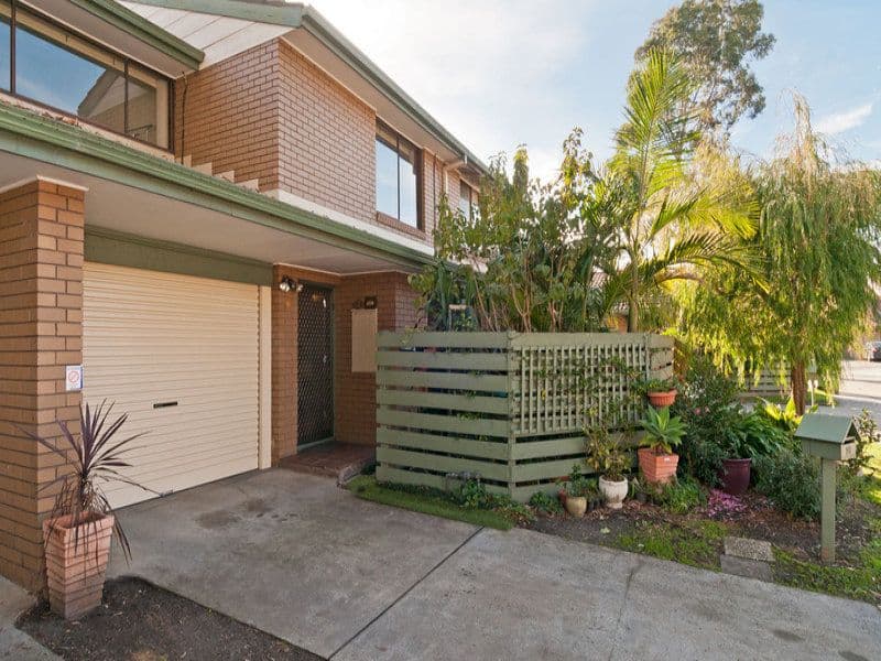 Unit 28 56-60 Hamilton Road, BAYSWATER NORTH VIC 3153, Bayswater North - Image 1