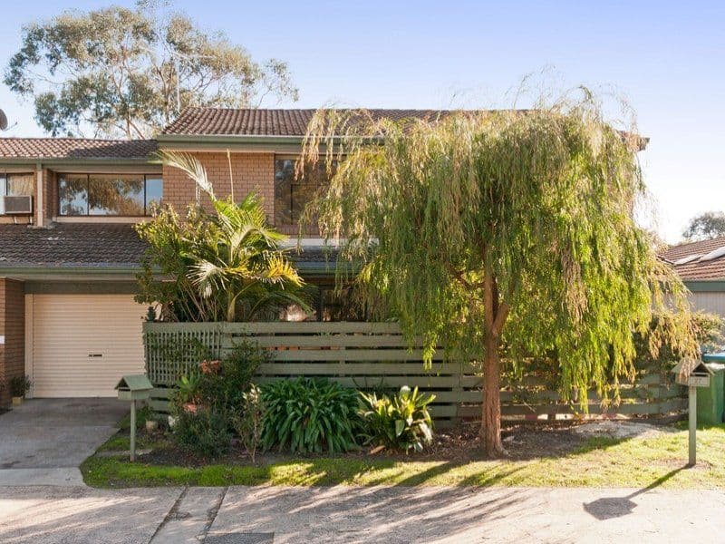 Unit 28 56-60 Hamilton Road, BAYSWATER NORTH VIC 3153, Bayswater North - Thumbnail 2