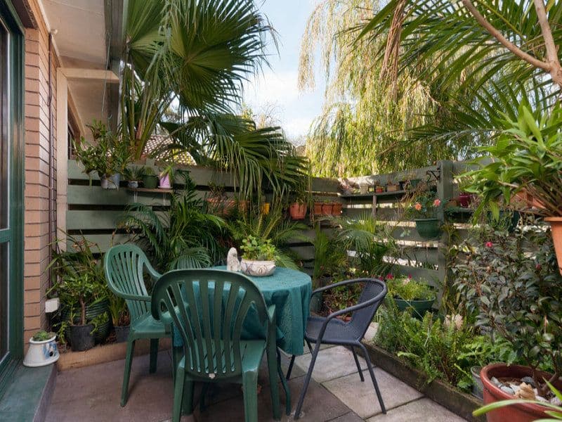 Unit 28 56-60 Hamilton Road, BAYSWATER NORTH VIC 3153, Bayswater North - Thumbnail 3