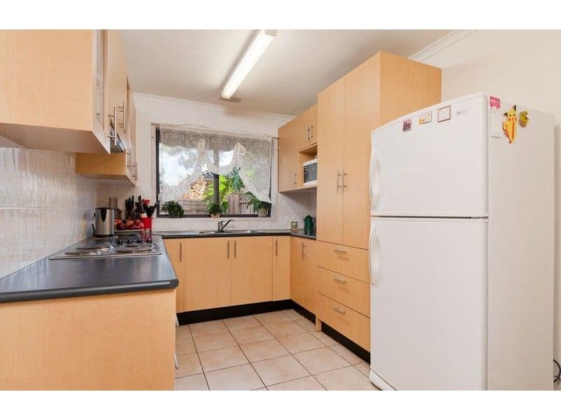 Unit 28 56-60 Hamilton Road, BAYSWATER NORTH VIC 3153, Bayswater North - Thumbnail 4