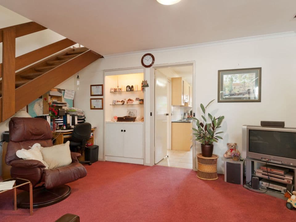 Unit 28 56-60 Hamilton Road, BAYSWATER NORTH VIC 3153, Bayswater North - Thumbnail 5
