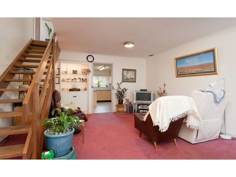 Unit 28 56-60 Hamilton Road, BAYSWATER NORTH VIC 3153, Bayswater North - Thumbnail 6