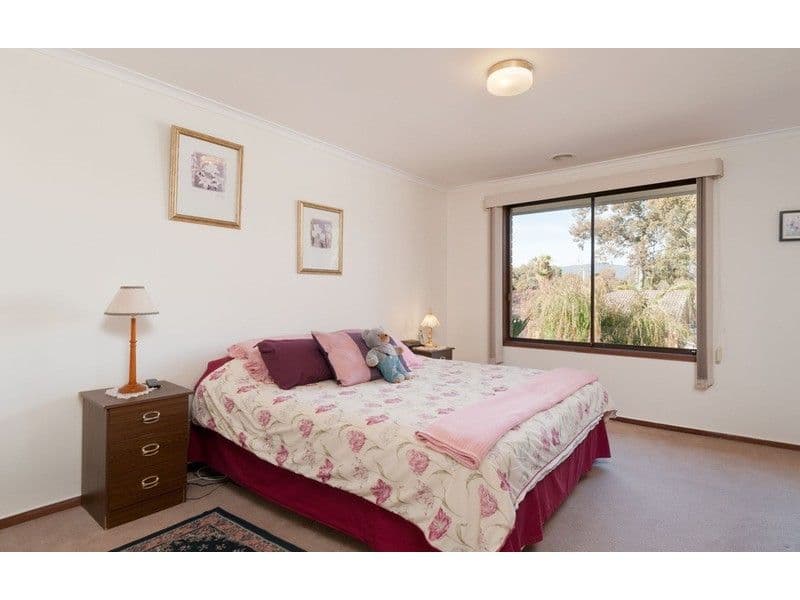 Unit 28 56-60 Hamilton Road, BAYSWATER NORTH VIC 3153, Bayswater North - Thumbnail 7