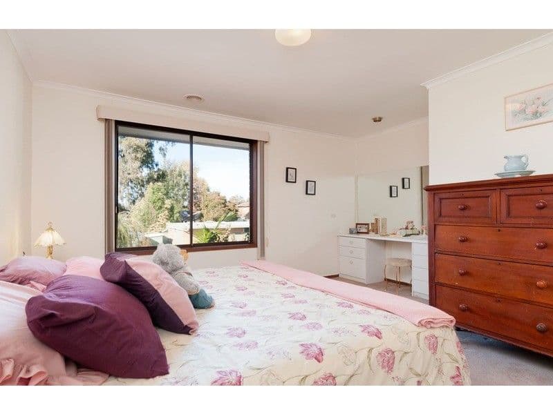 Unit 28 56-60 Hamilton Road, BAYSWATER NORTH VIC 3153, Bayswater North - Thumbnail 8