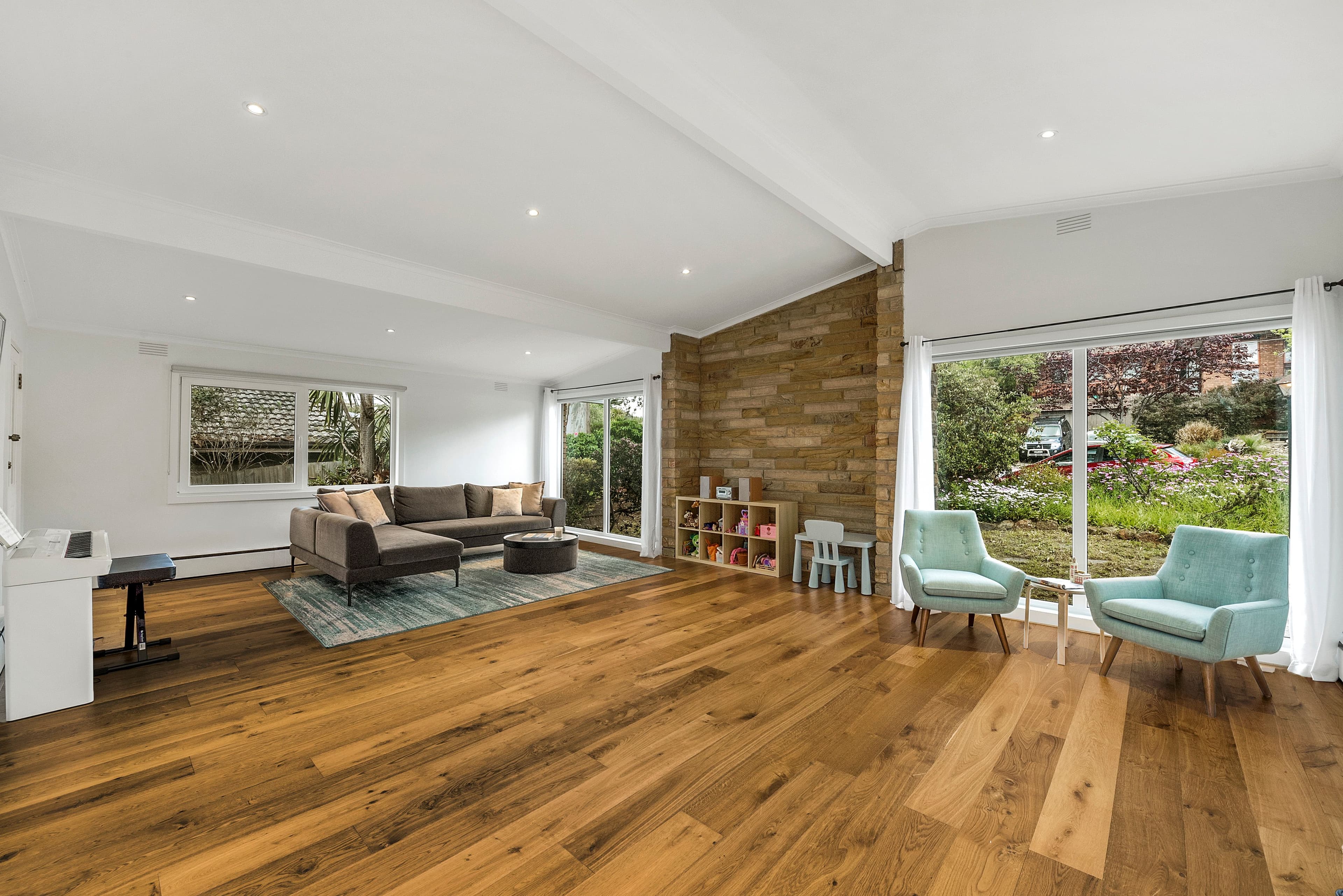 3 Wattle Court, Templestowe Lower VIC 3107, Templestowe Lower - Image 1