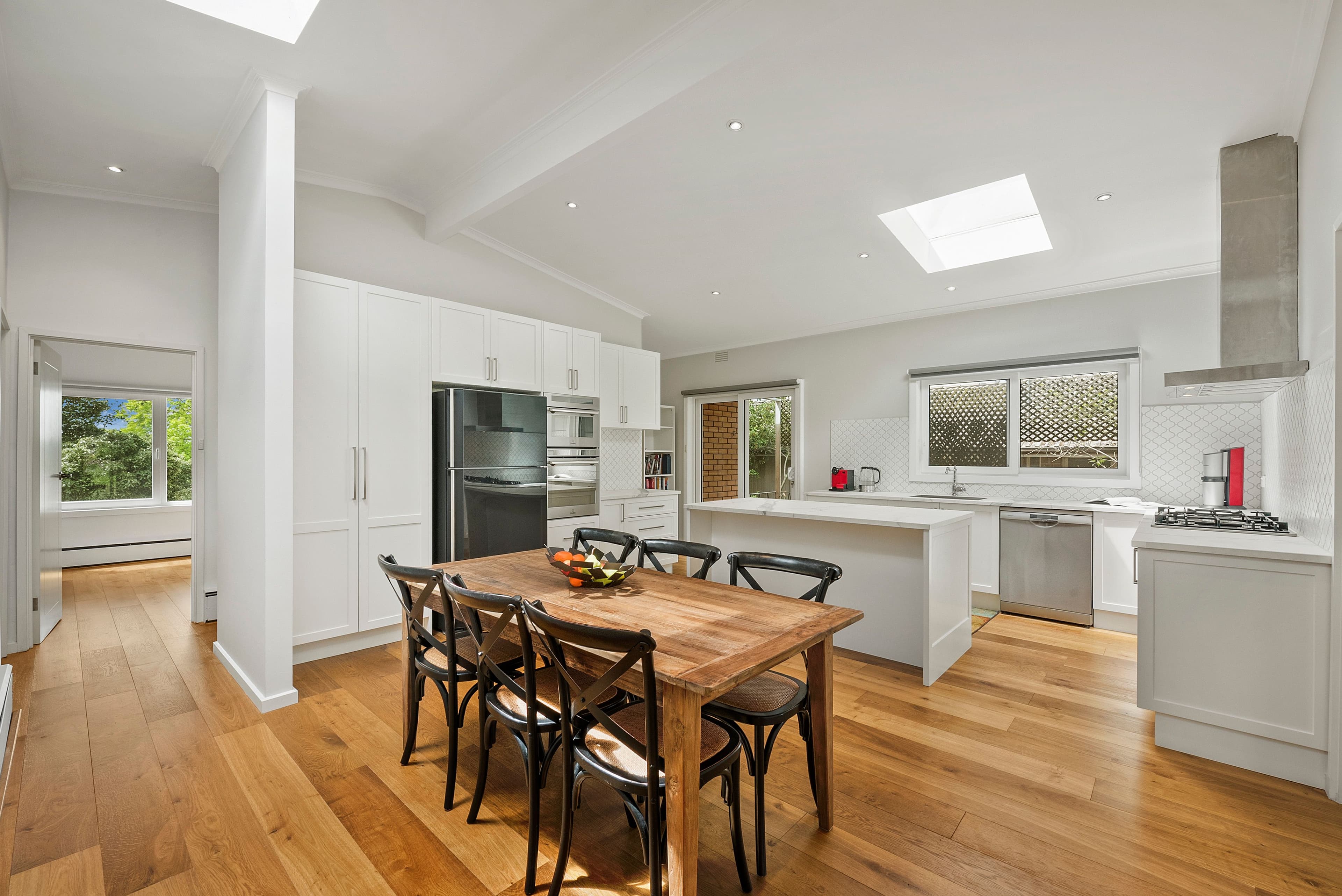 3 Wattle Court, Templestowe Lower VIC 3107, Templestowe Lower - Thumbnail 2
