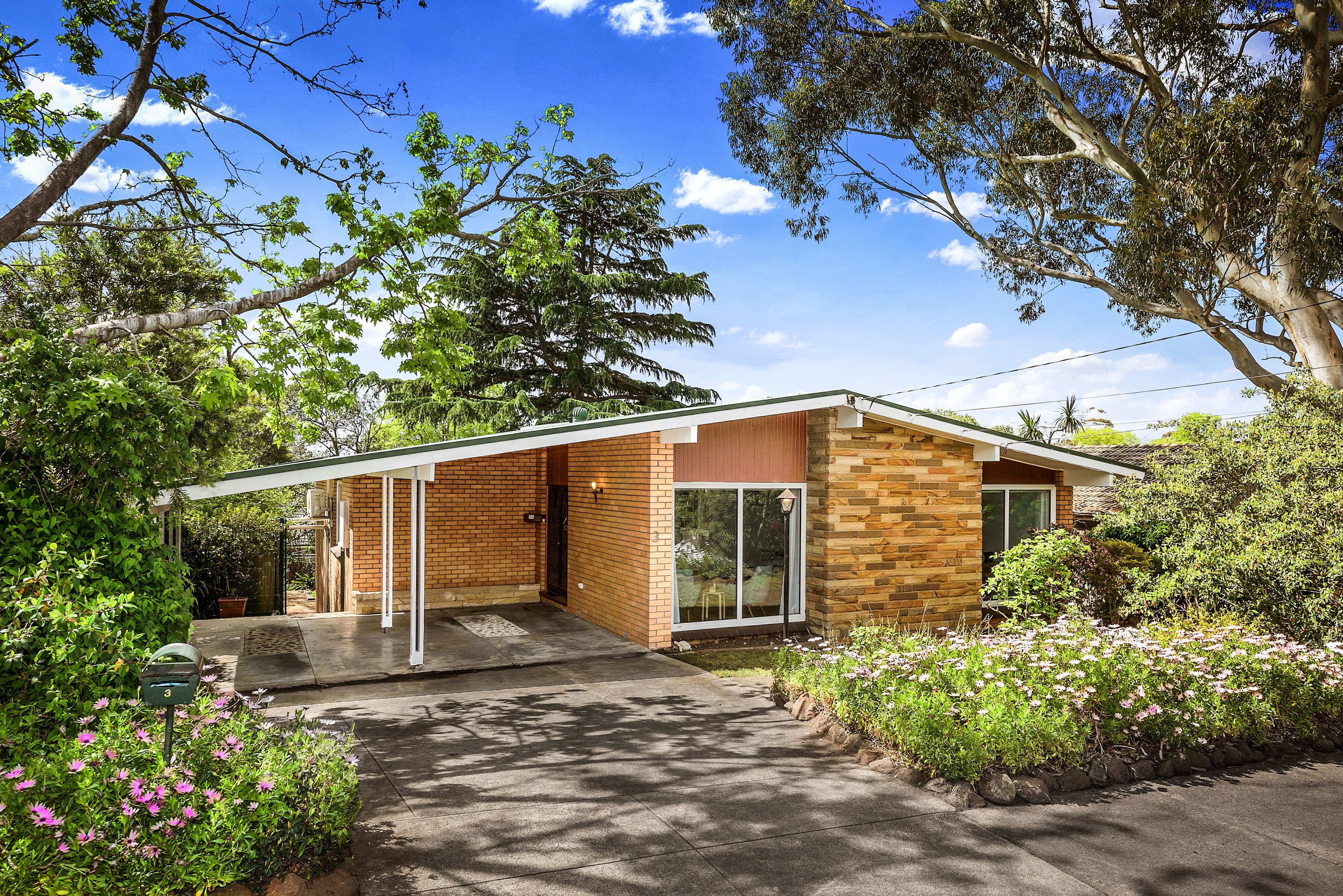 3 Wattle Court, Templestowe Lower VIC 3107, Templestowe Lower - Thumbnail 3