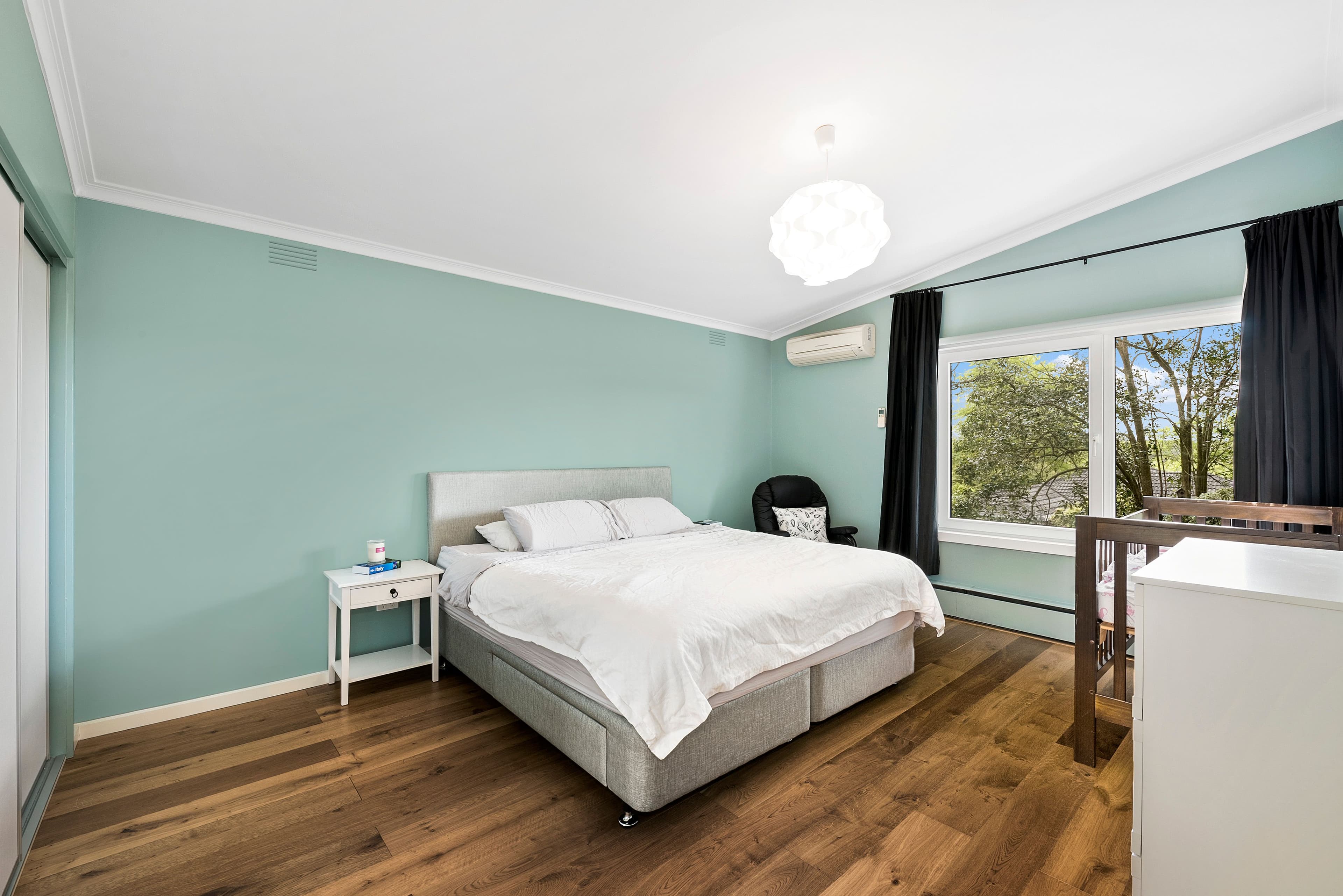 3 Wattle Court, Templestowe Lower VIC 3107, Templestowe Lower - Thumbnail 4