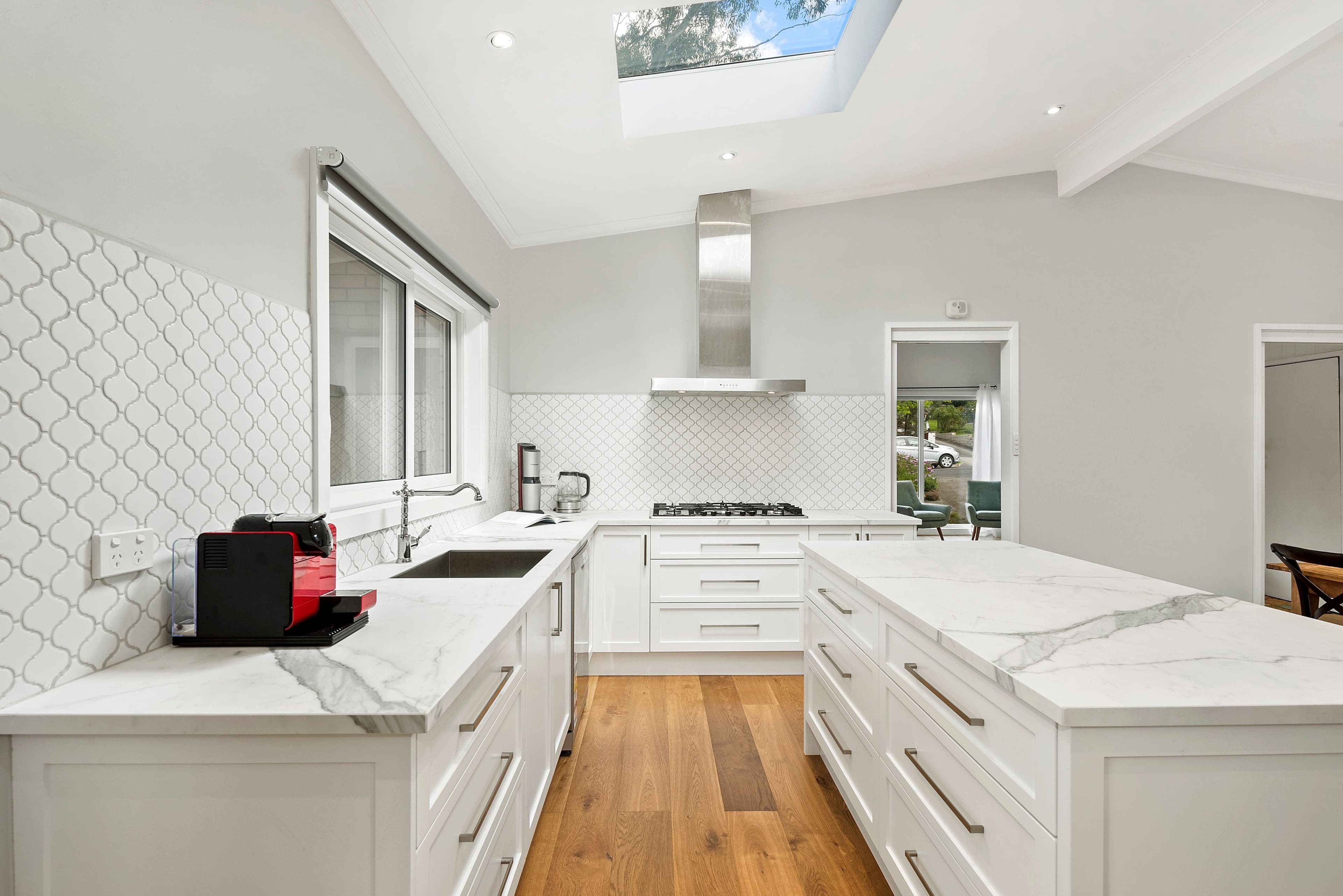 3 Wattle Court, Templestowe Lower VIC 3107, Templestowe Lower - Thumbnail 5